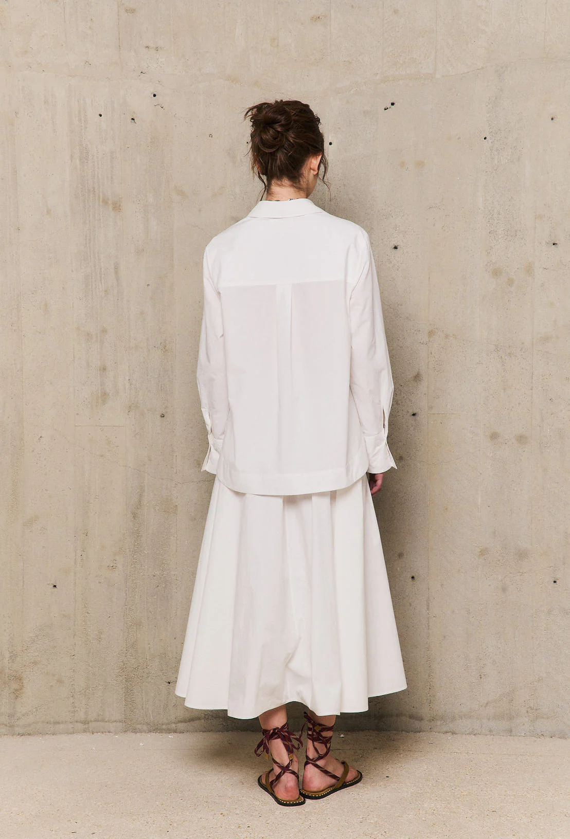 Liliane - Image 3