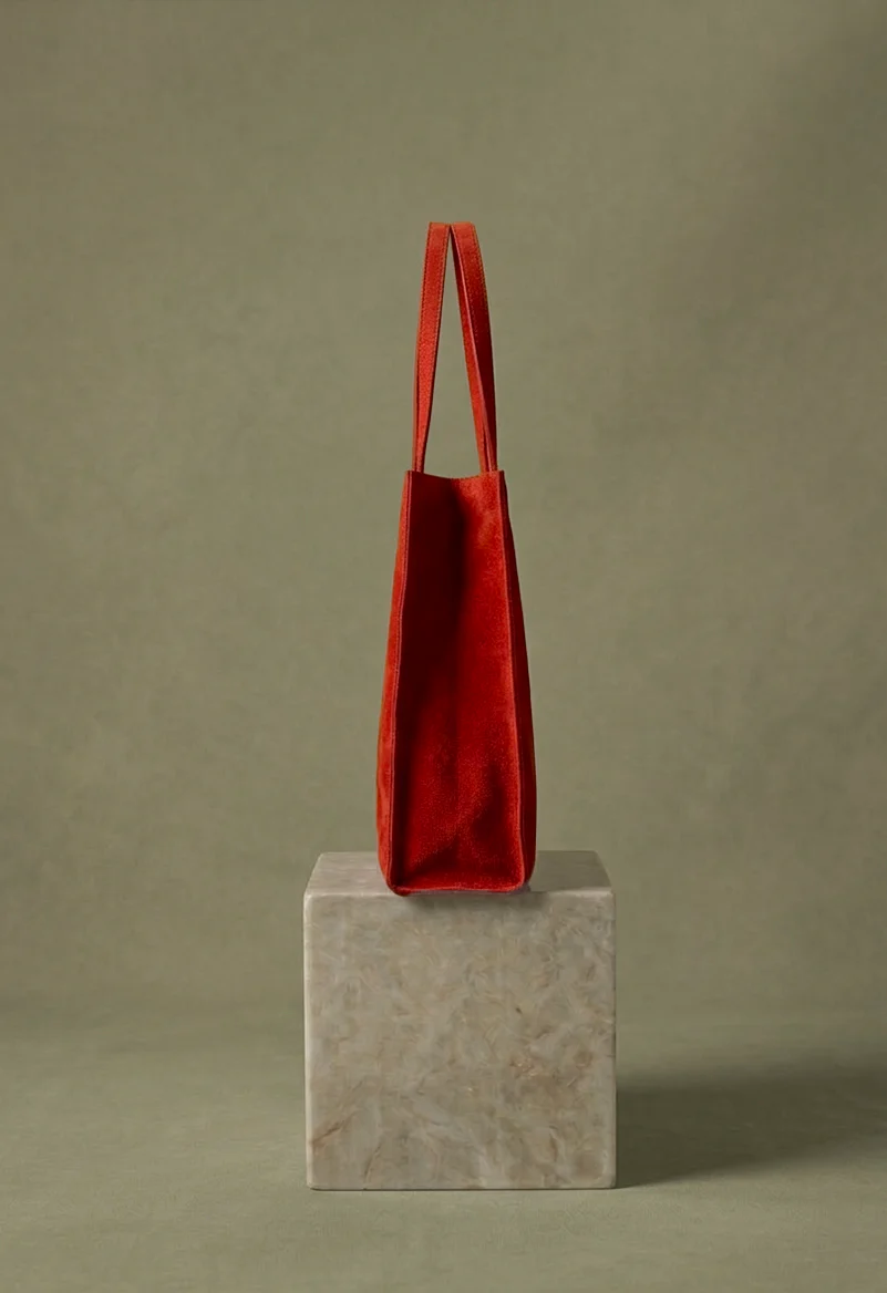 CABAS SALMA - Image 3