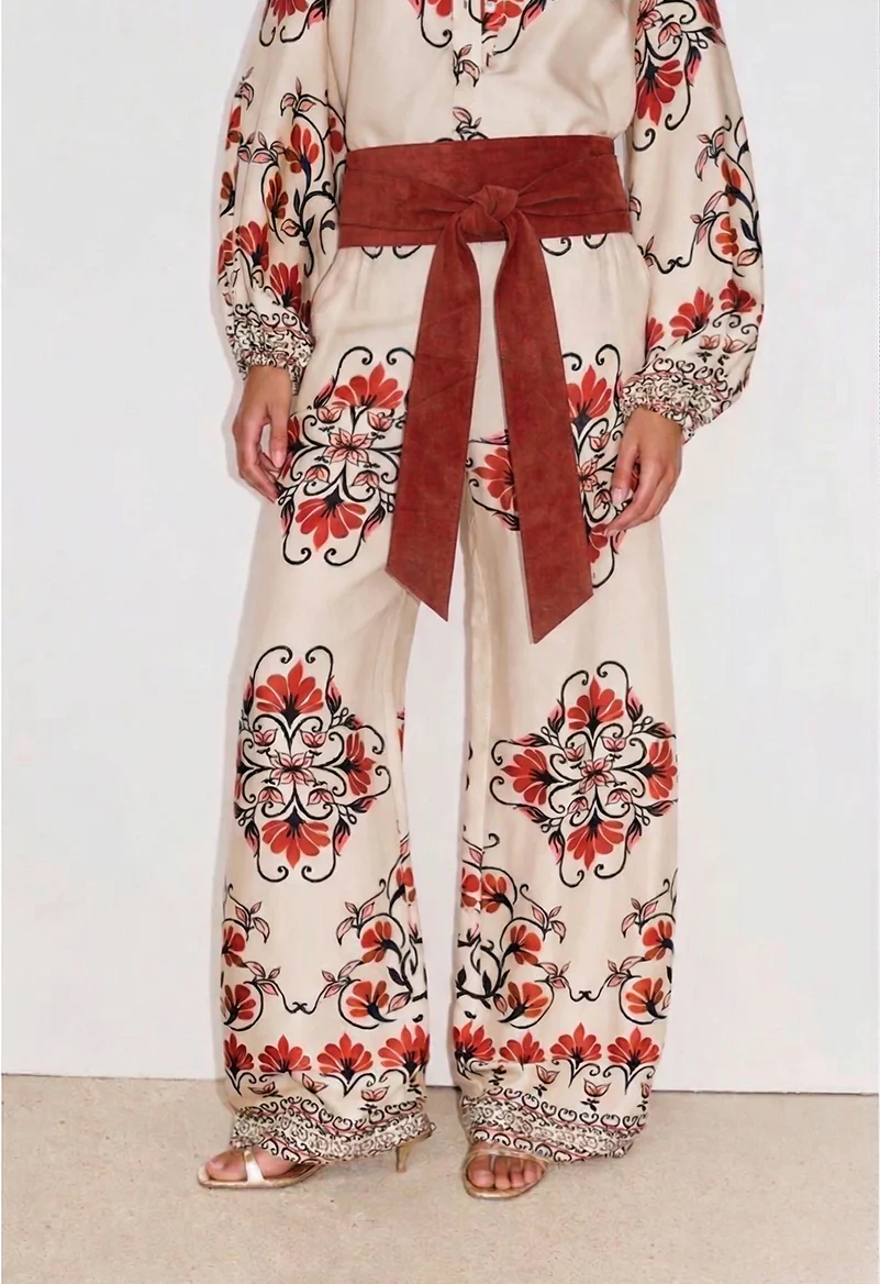 CEINTURE SALMA