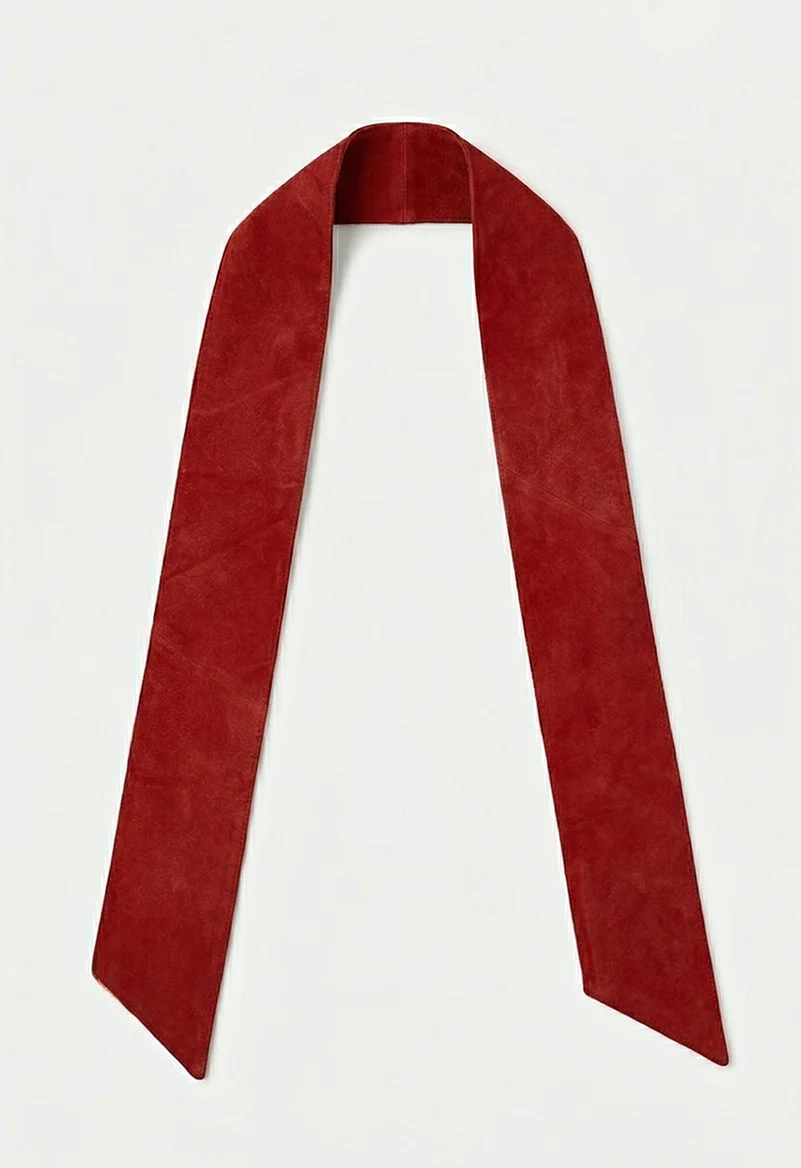 CEINTURE SALMA - Image 2