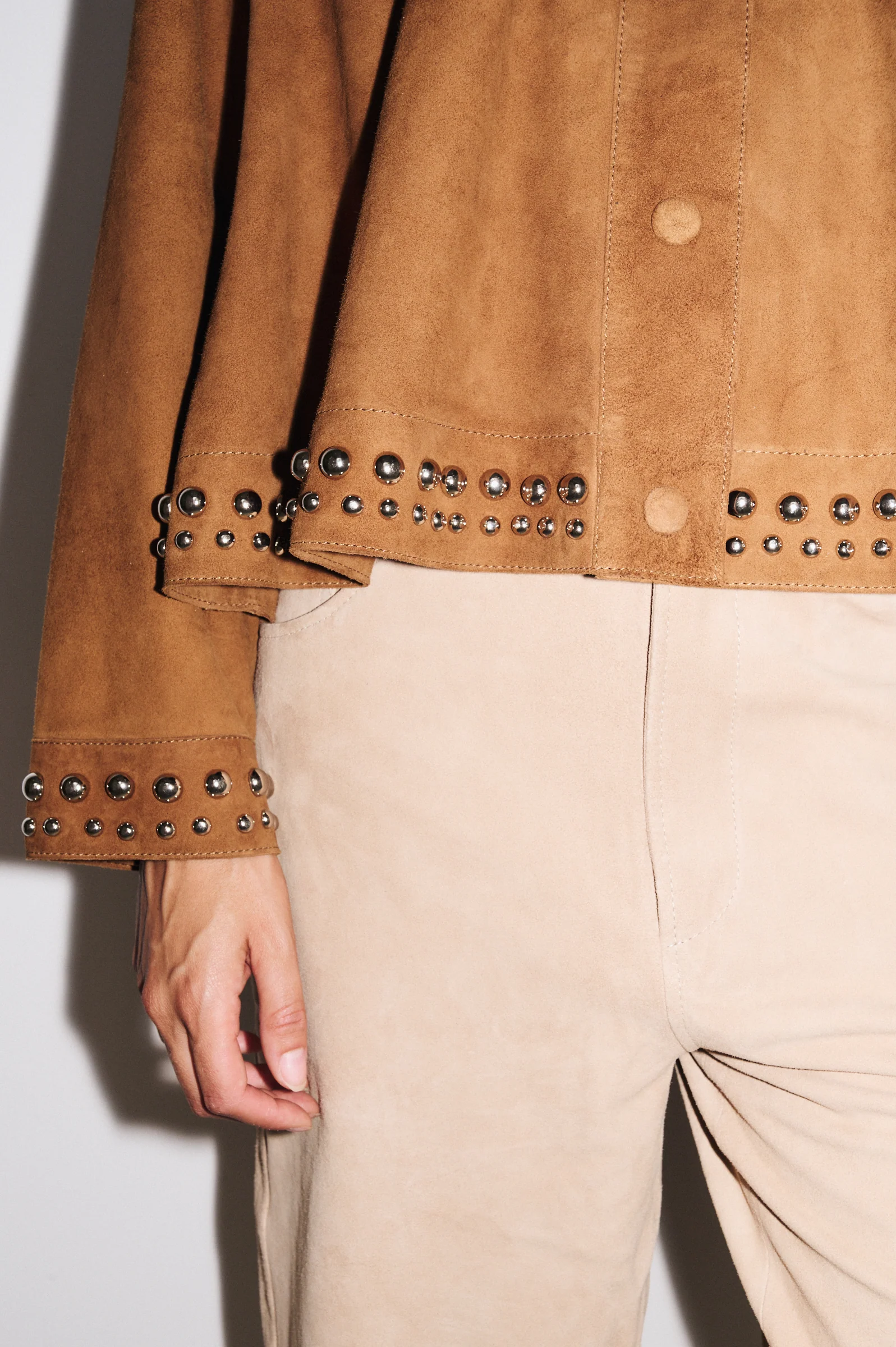 VESTE SALMA - Image 3