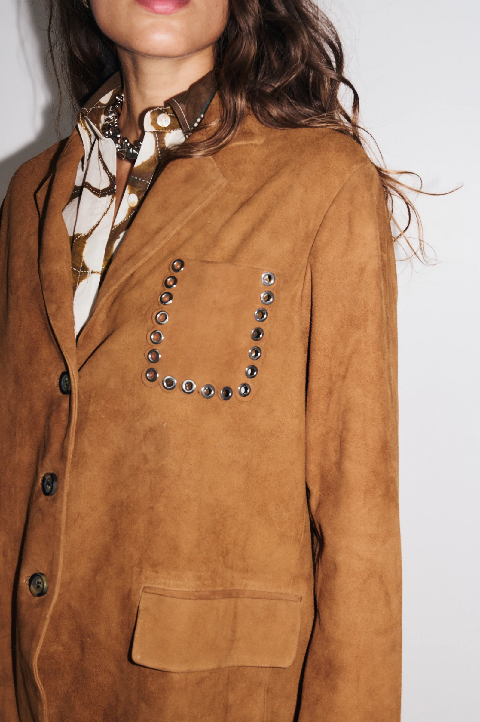 VESTE AKITA - Image 3