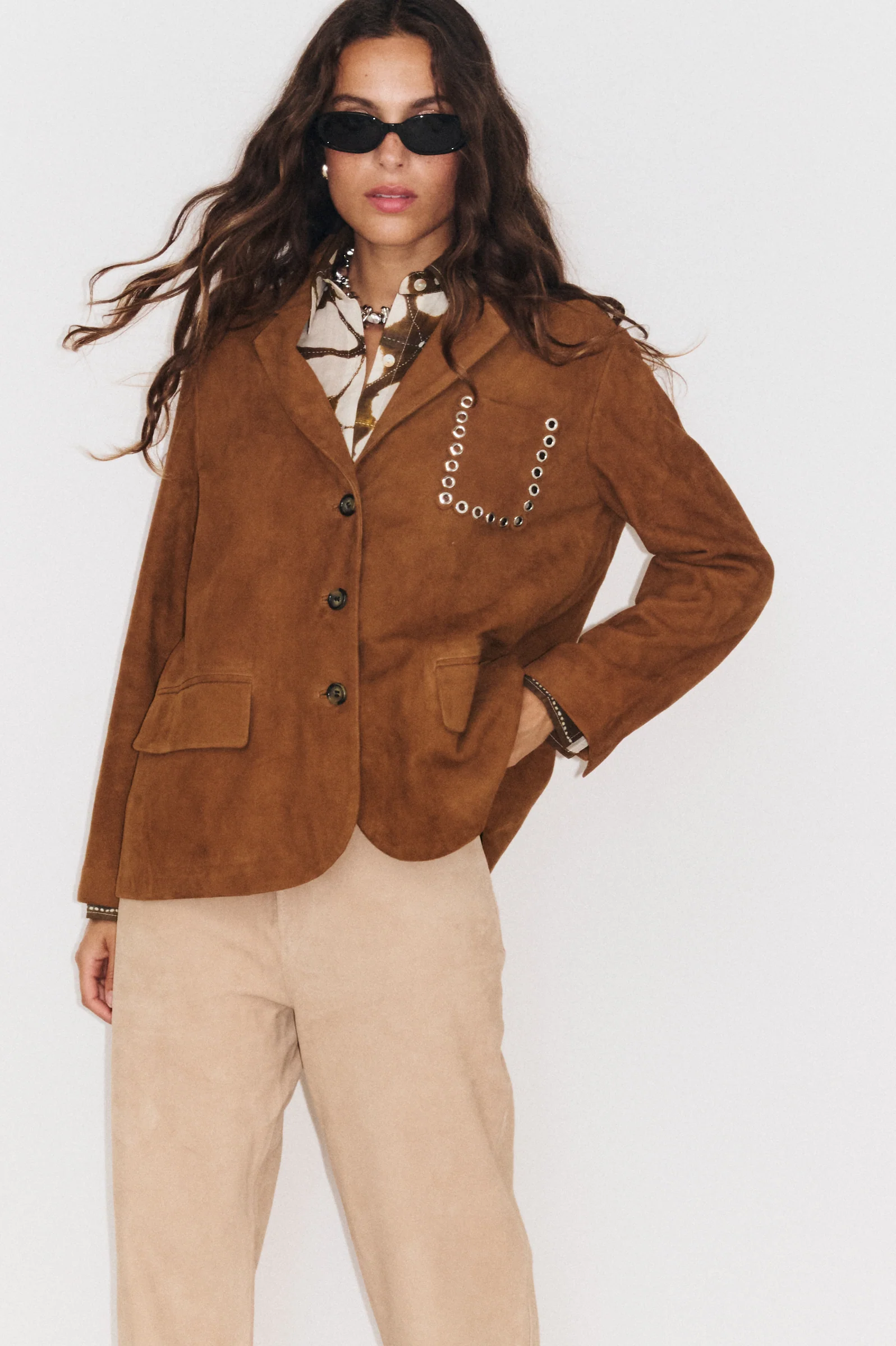 VESTE AKITA - Image 4