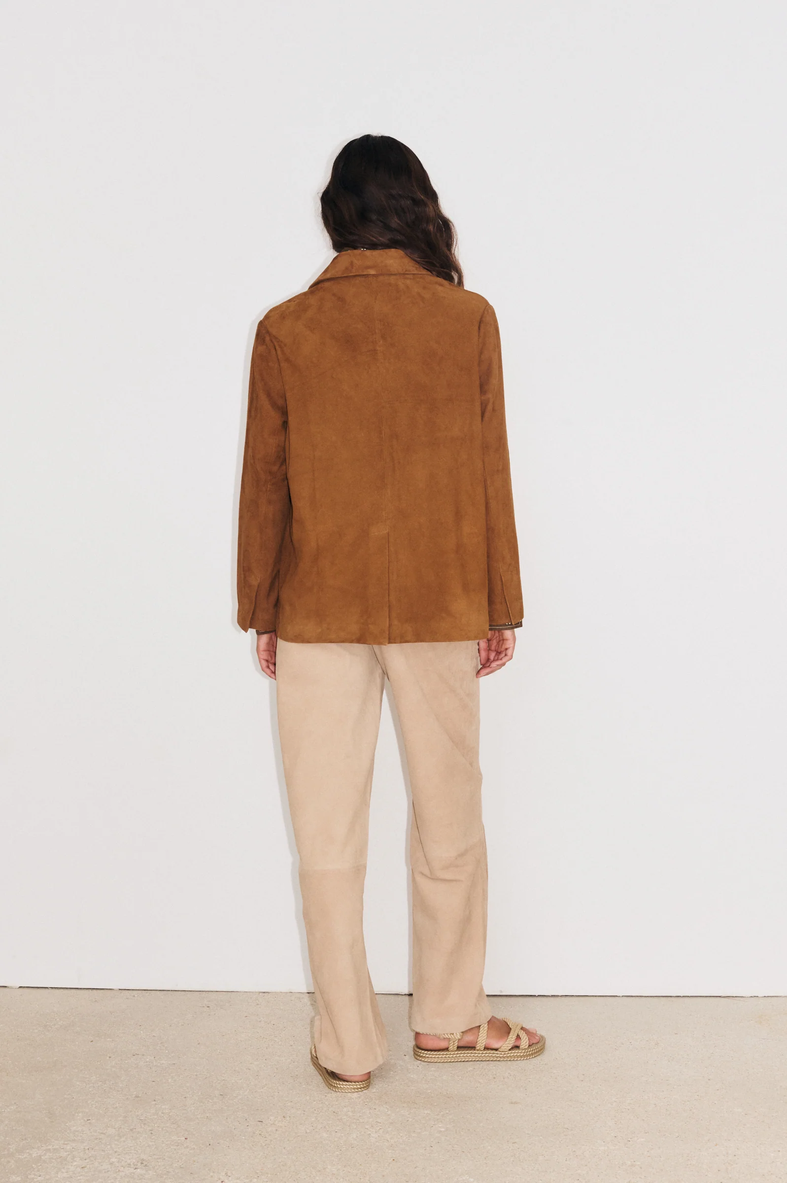 VESTE AKITA - Image 5
