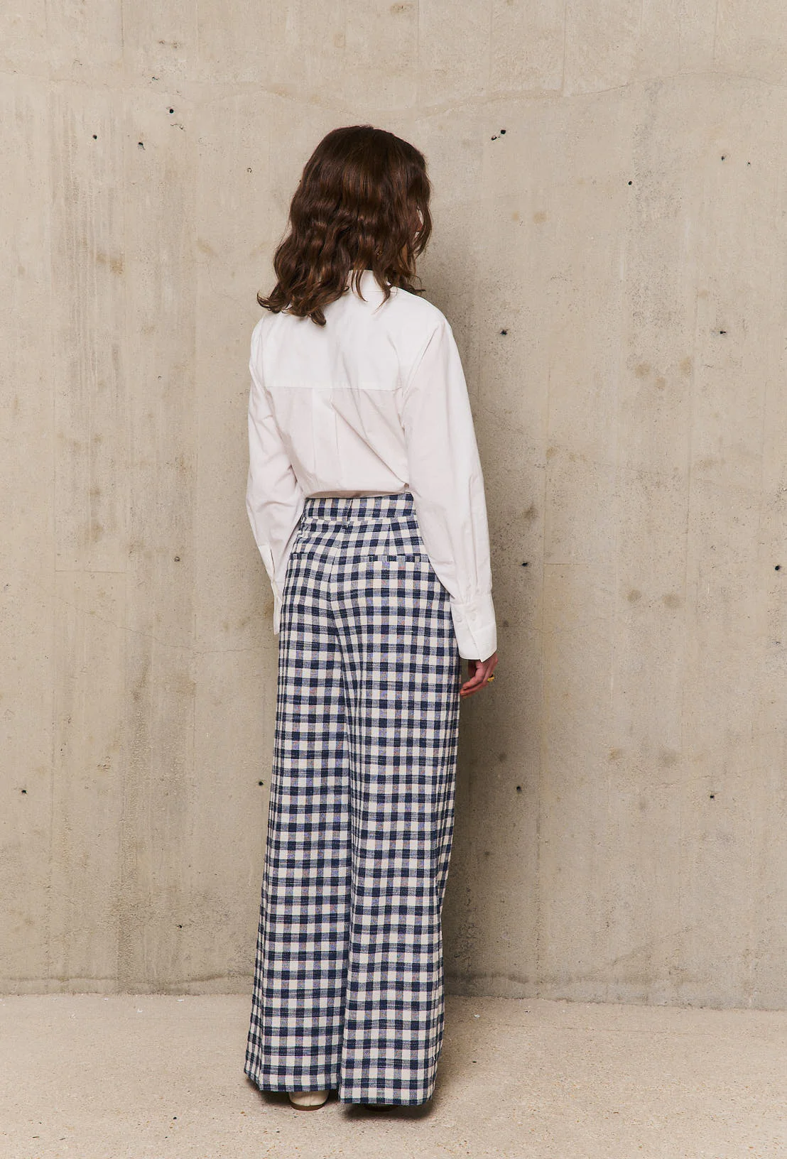 PANTALON URSULA - Image 4