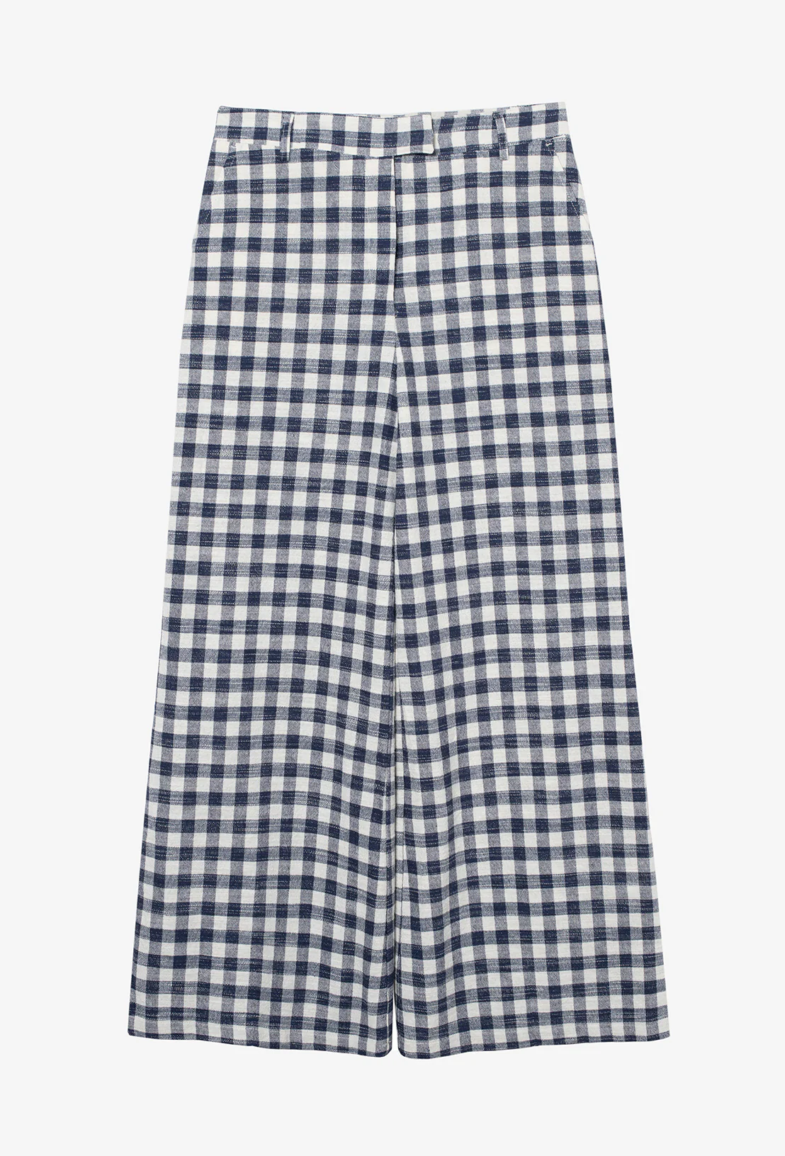 PANTALON URSULA - Image 5