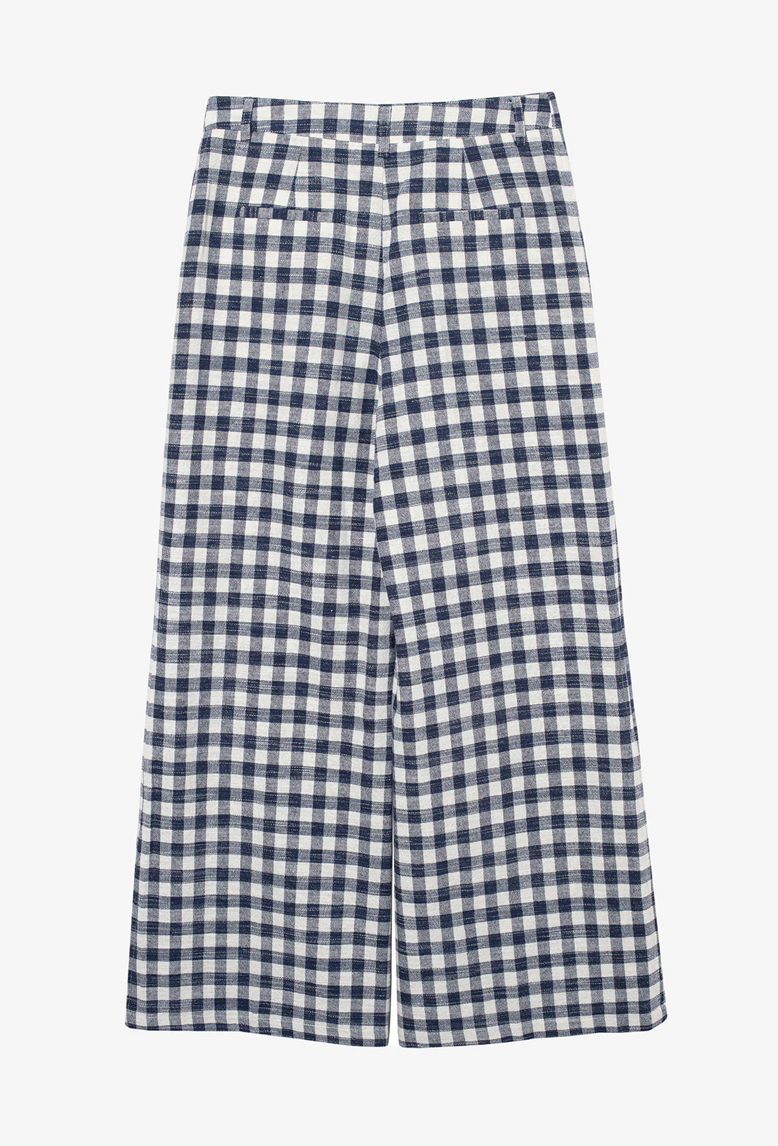 PANTALON URSULA - Image 6