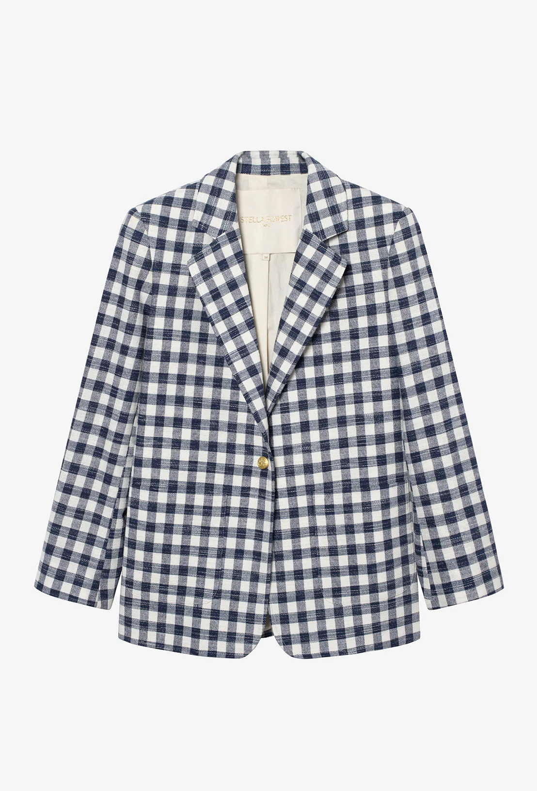 Veste Ursula - Image 3