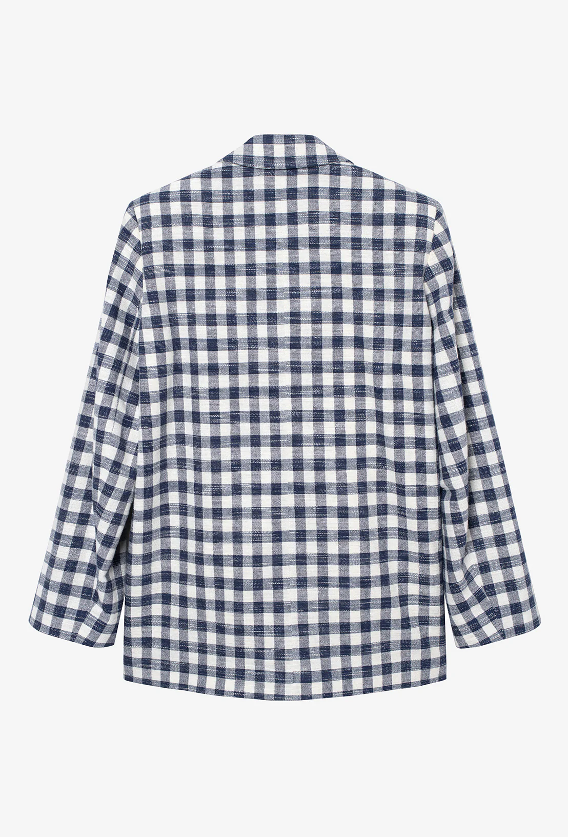 Veste Ursula - Image 4