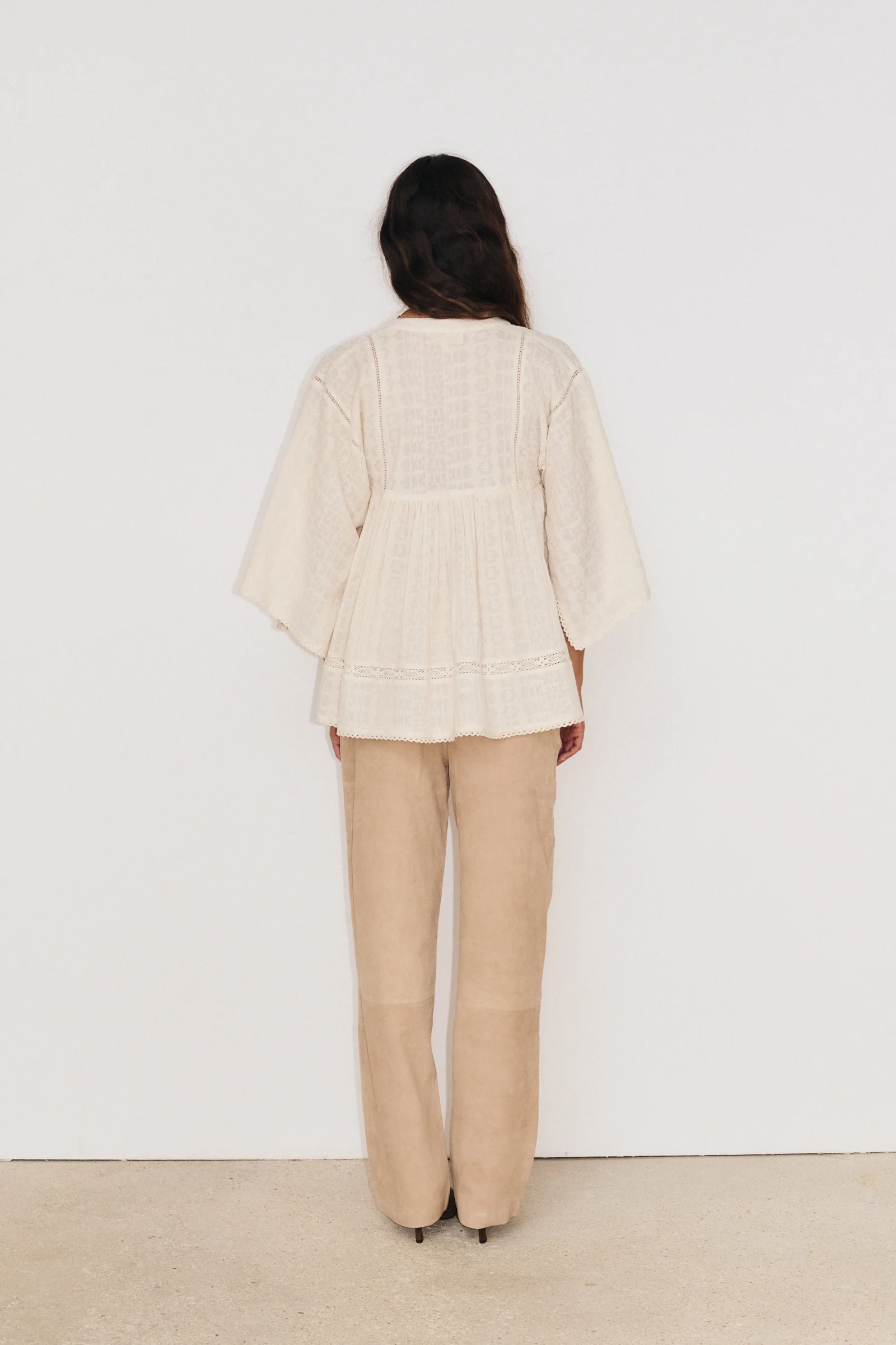 TUNIQUE ELOISE - Image 5