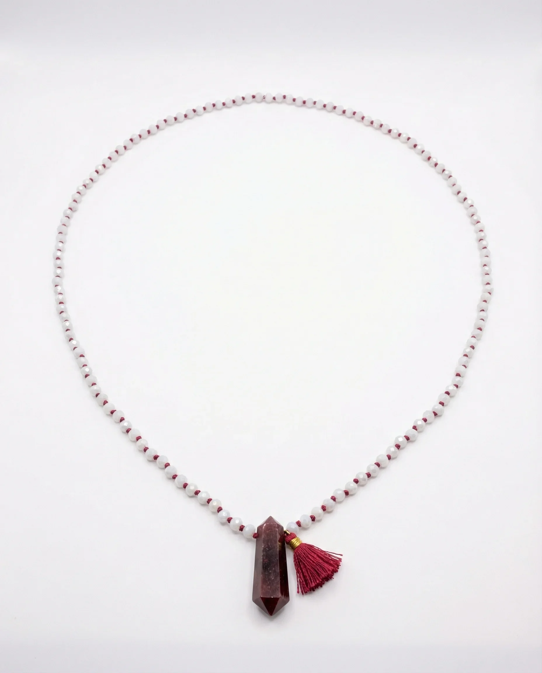 COLLIER PIERRE - Image 2