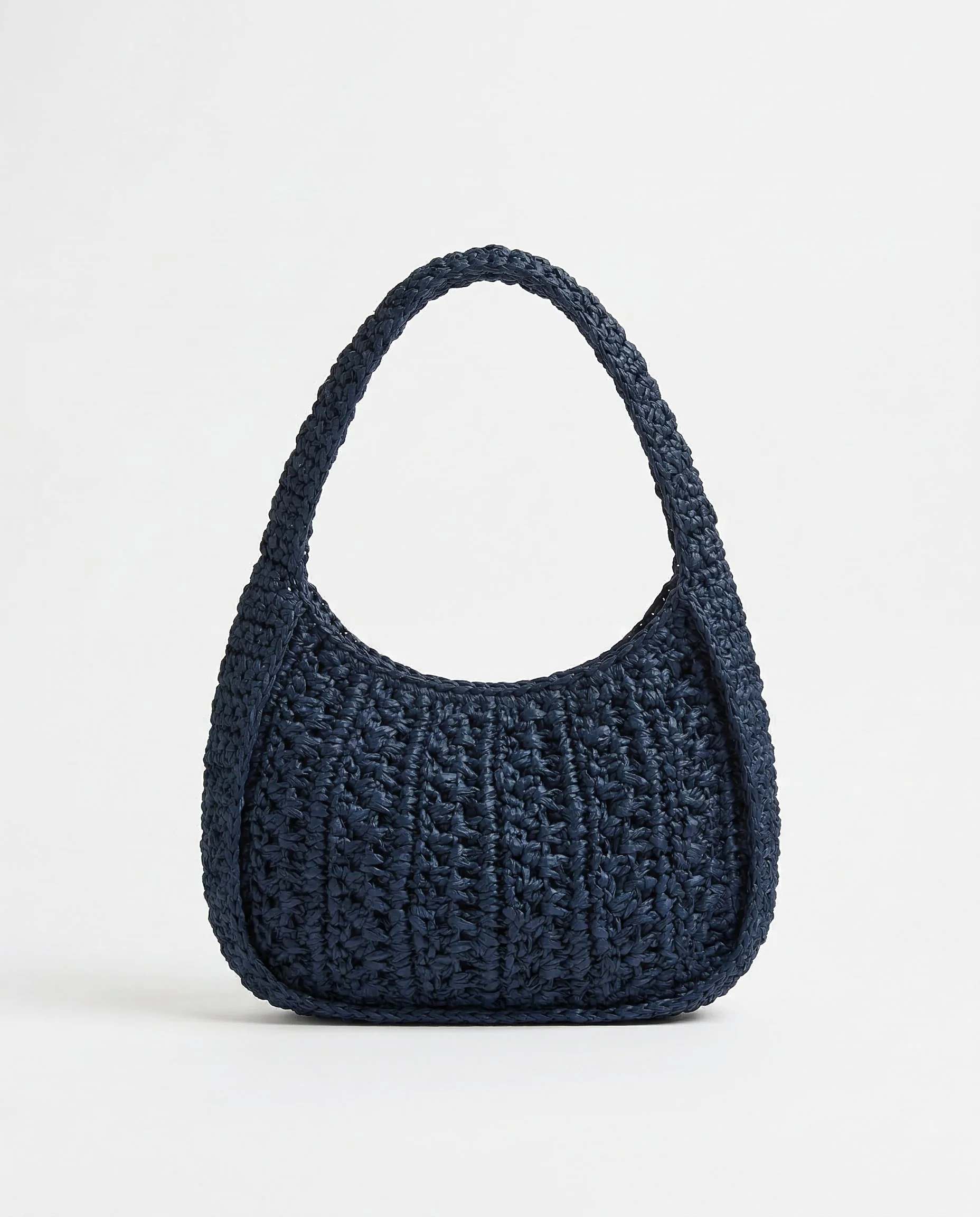 SAC YARD INDIGO - Image 4