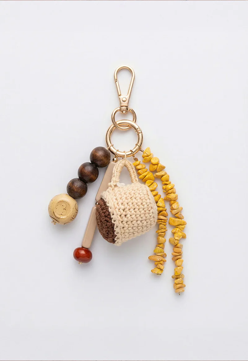Miniature 2