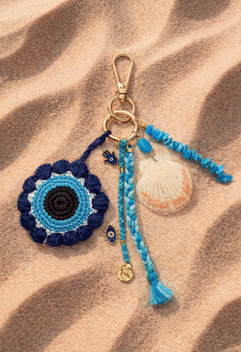 Miniature 2
