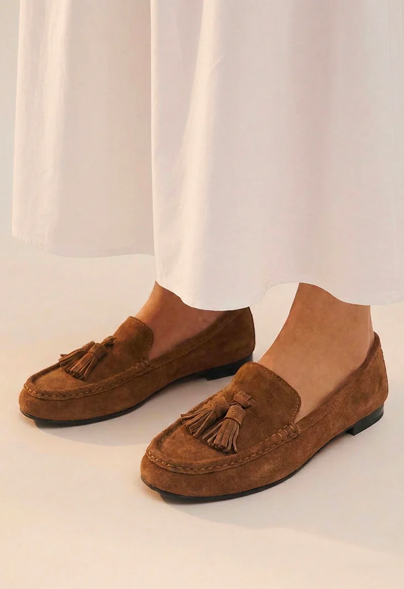 MOCASSIN GABRIEL - Image 3