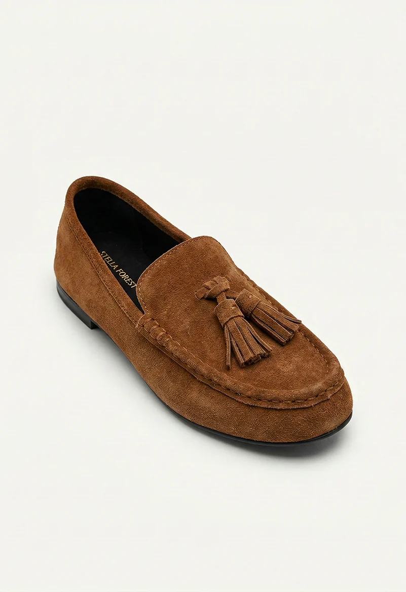 MOCASSIN GABRIEL - Image 4