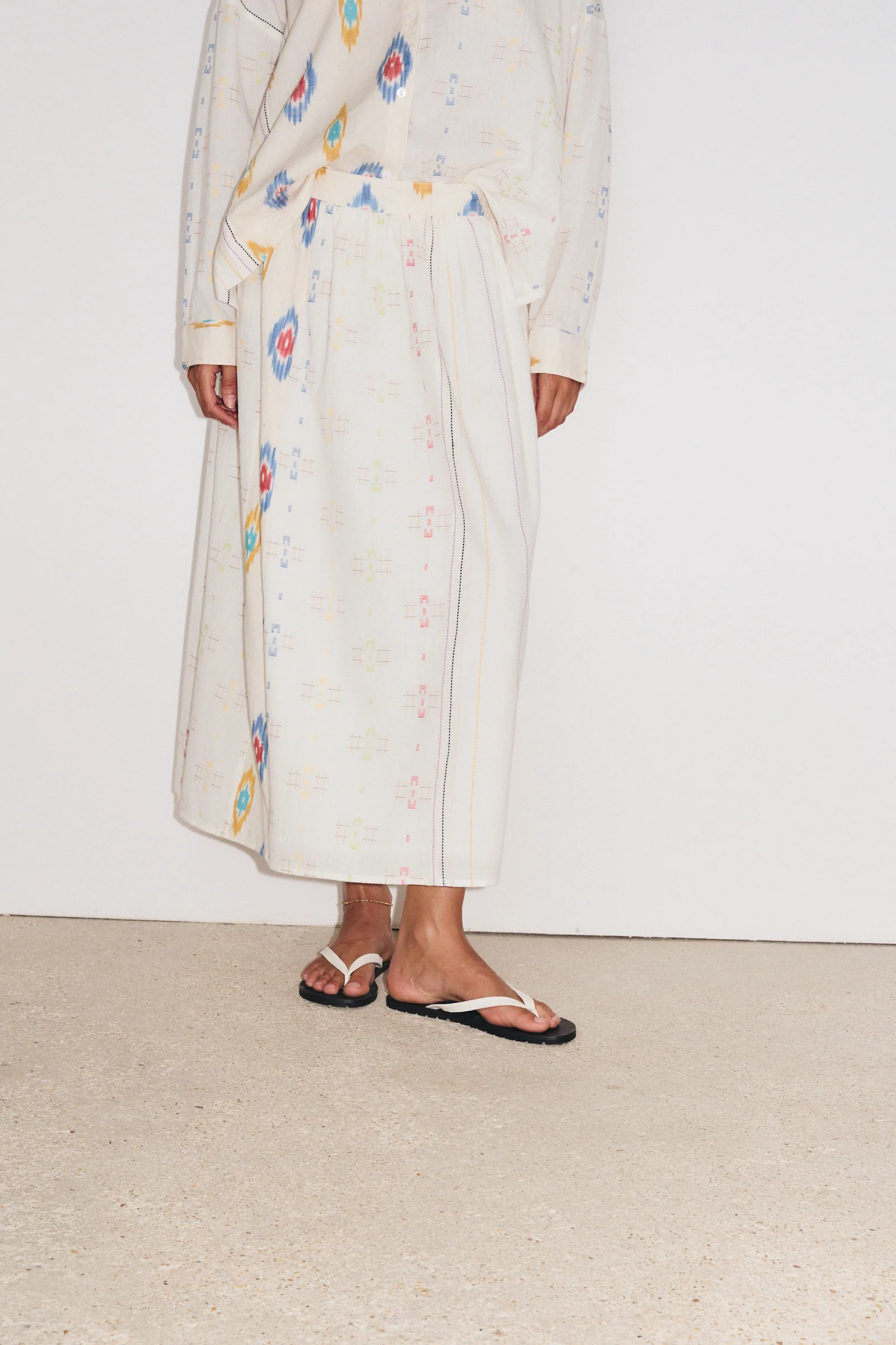 JUPE KAIA - Image 3