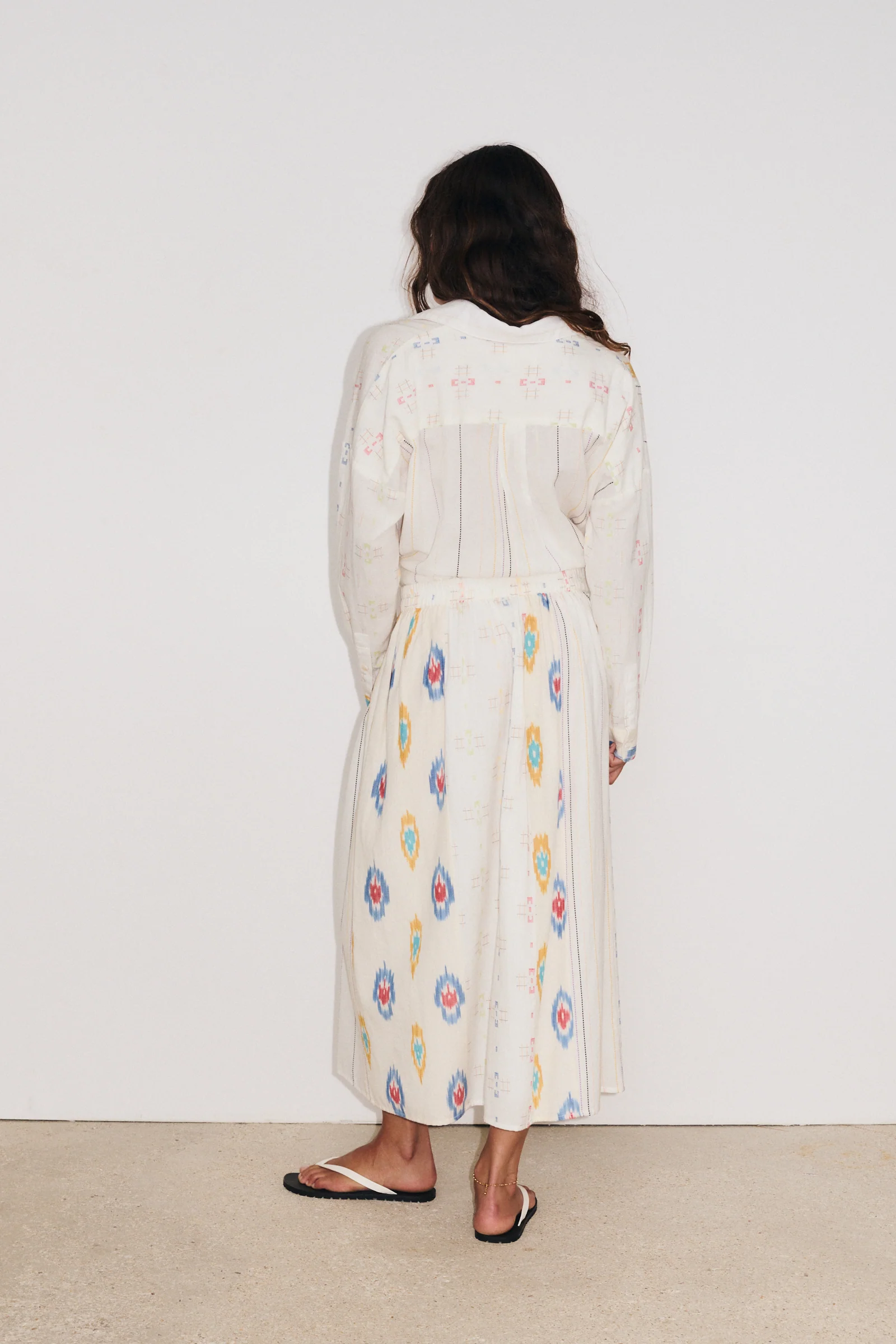 JUPE KAIA - Image 4