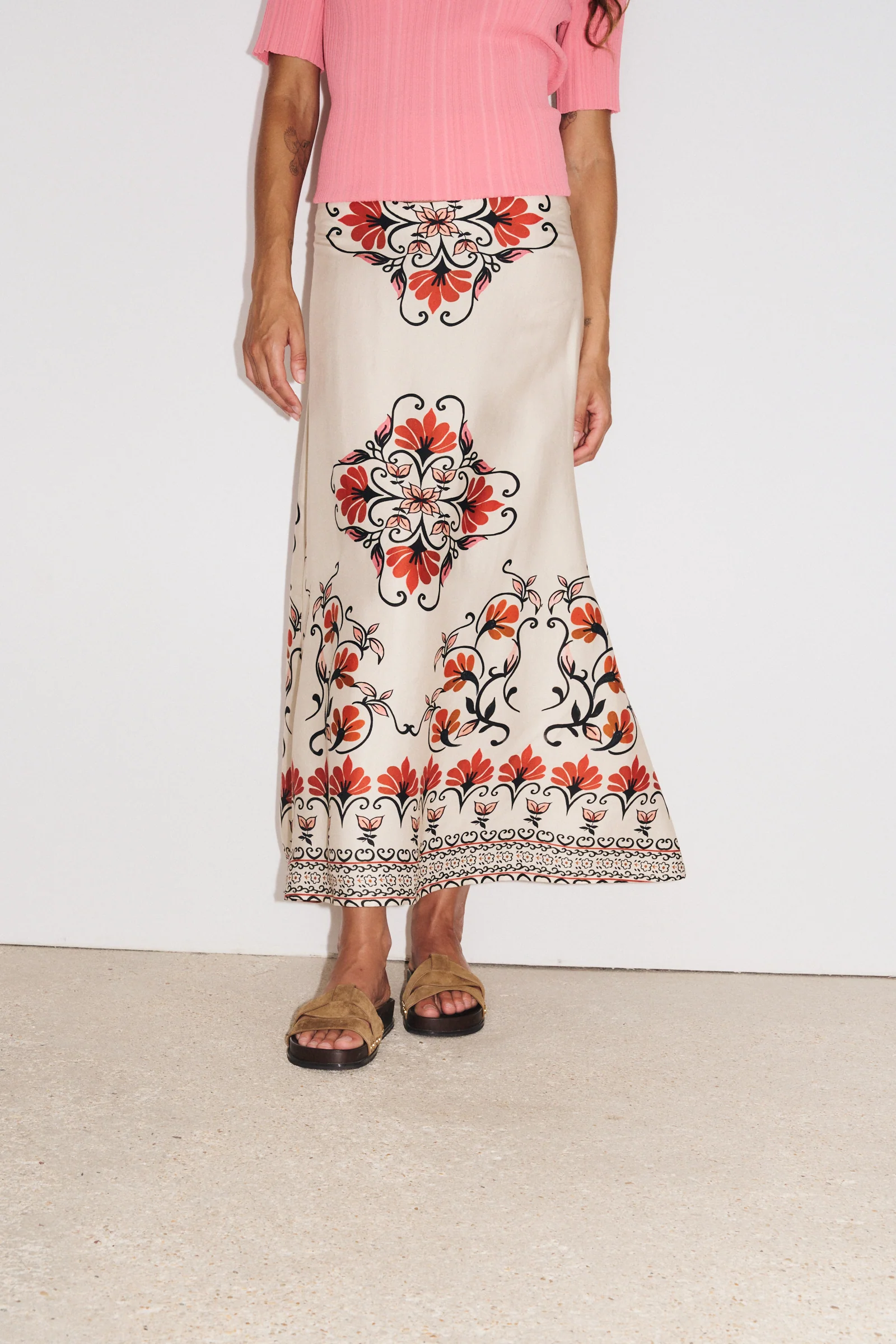 JUPE CLELIANA - Image 4