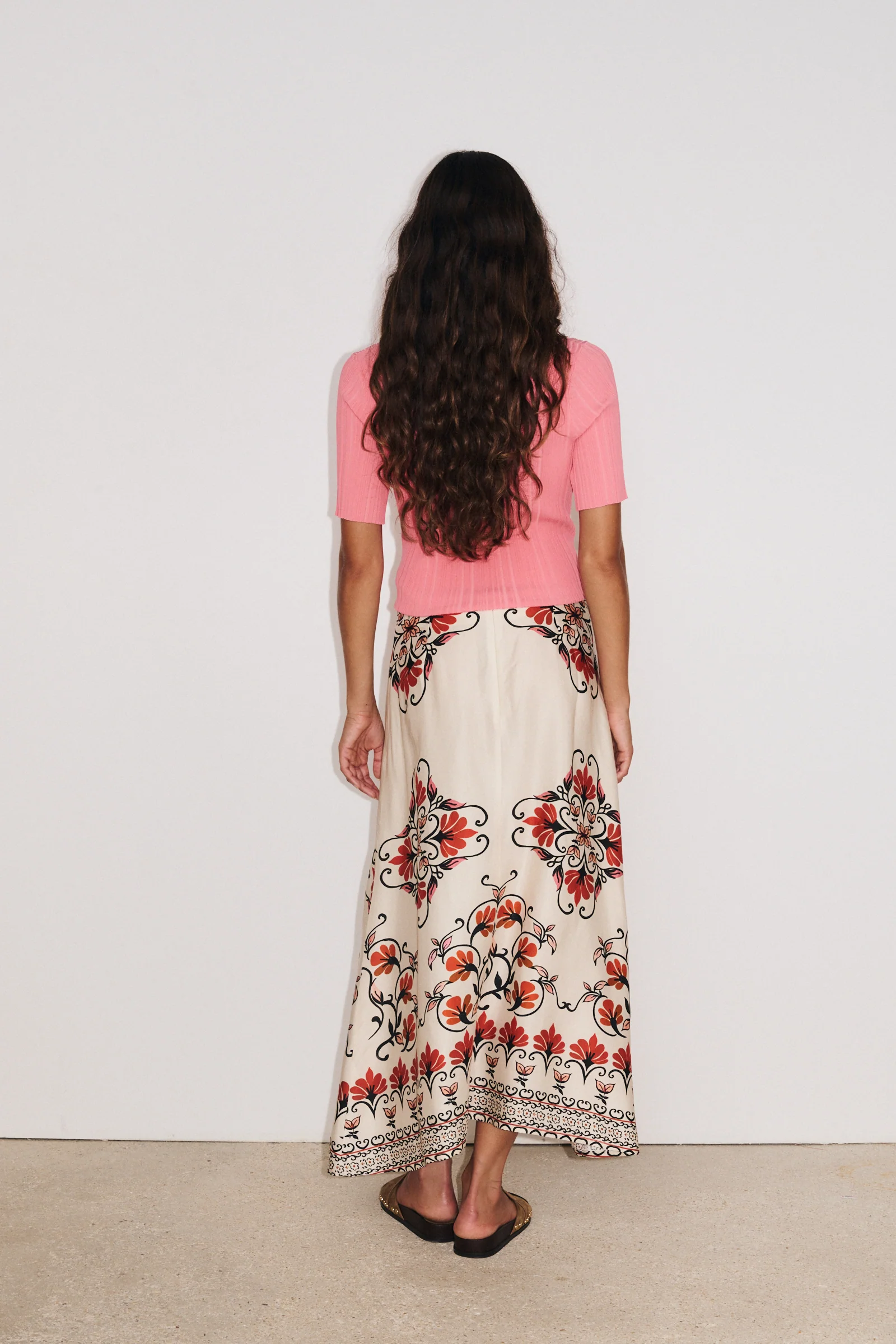 JUPE CLELIANA - Image 5
