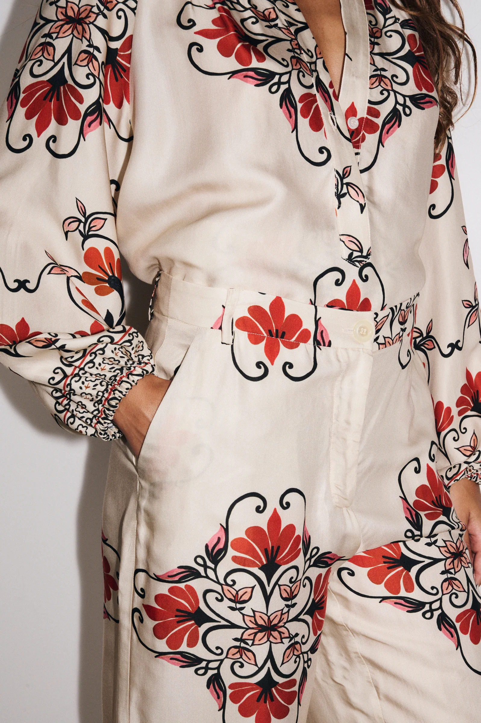 PANTALON CLELIANA - Image 3