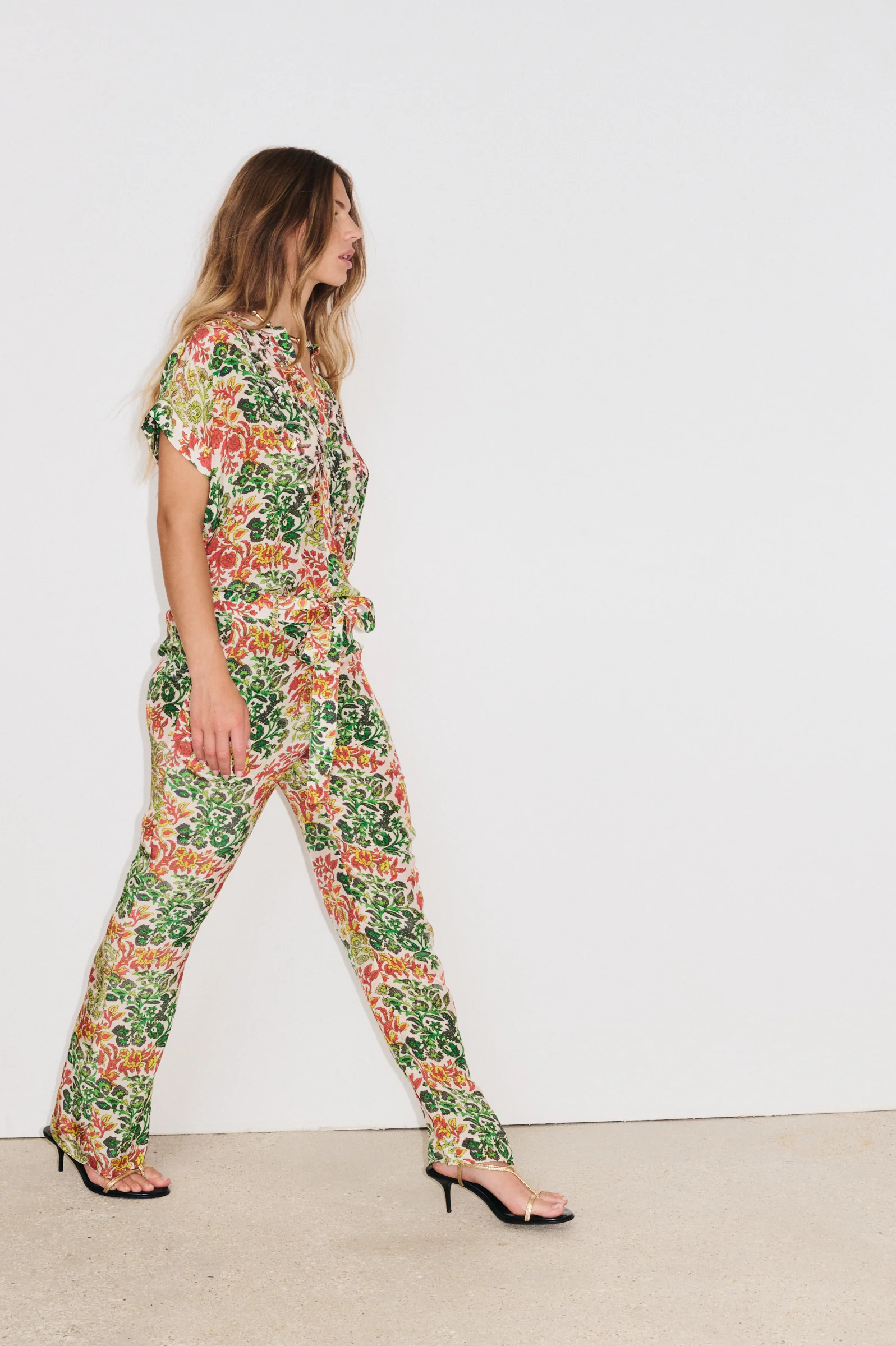 PANTALON MIRA - Image 3