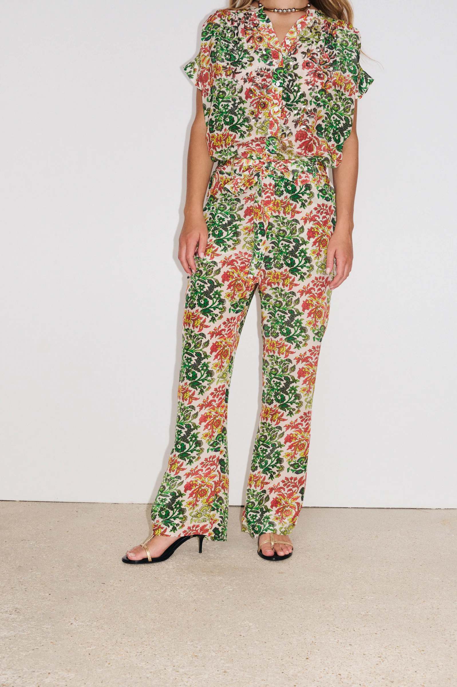 PANTALON MIRA - Image 4
