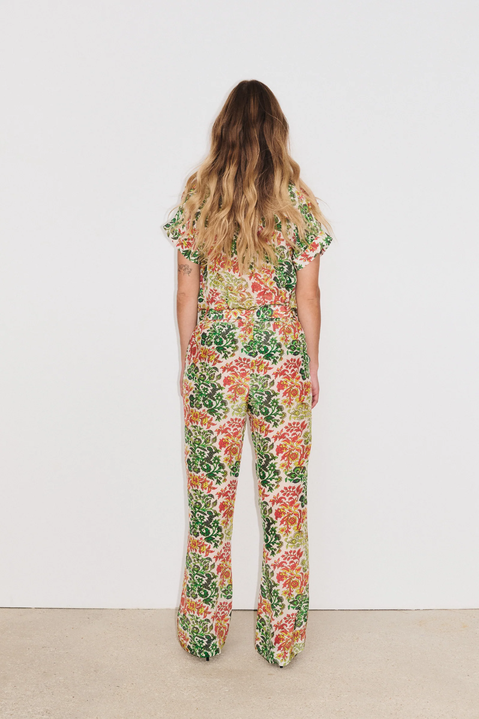 PANTALON MIRA - Image 5
