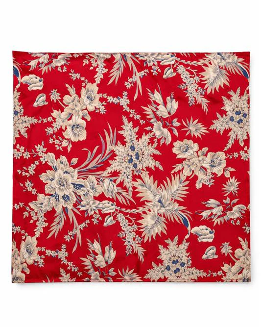 FOULARD FLAVIE - Image 3