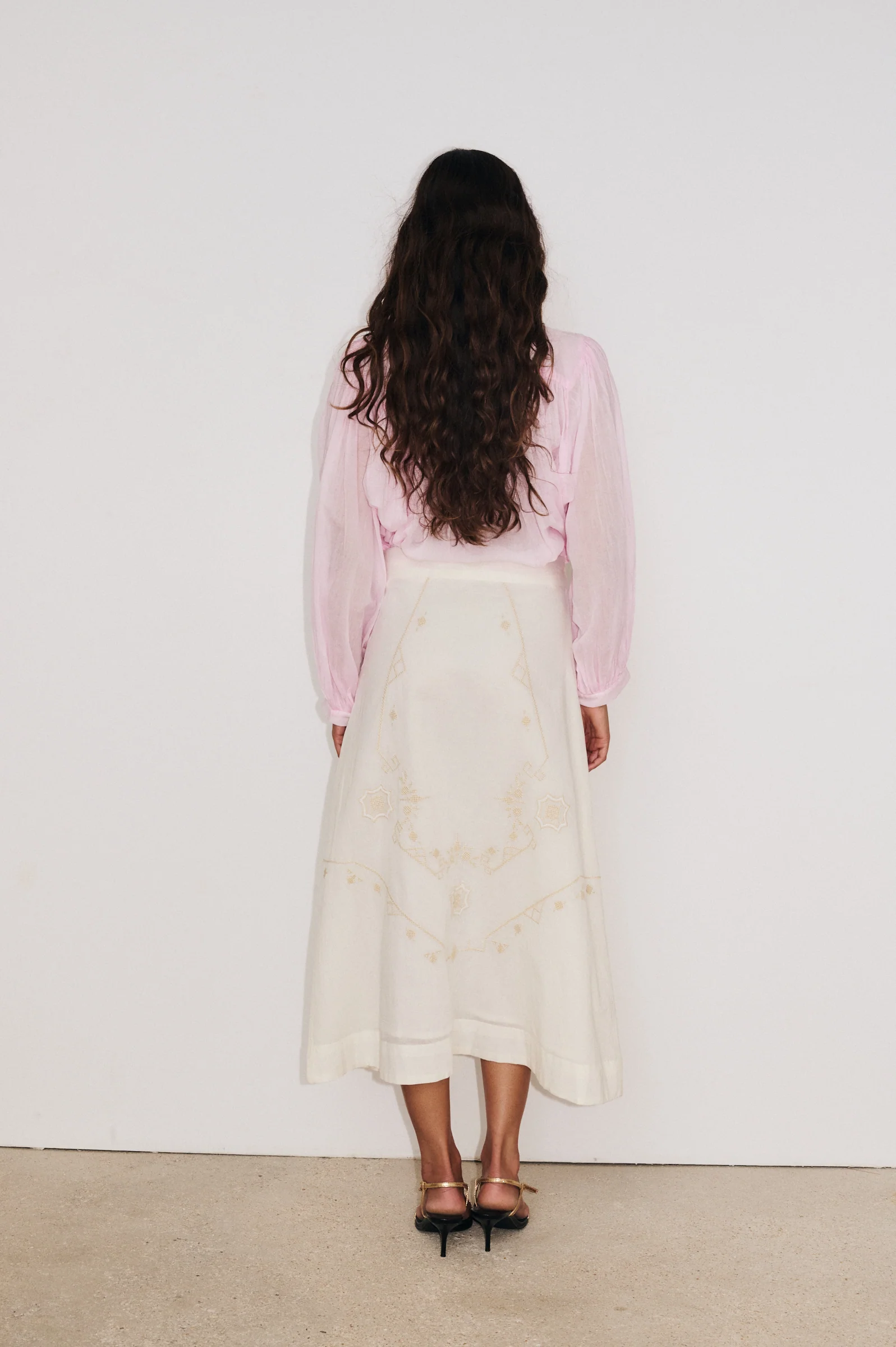 JUPE CARLA - Image 4