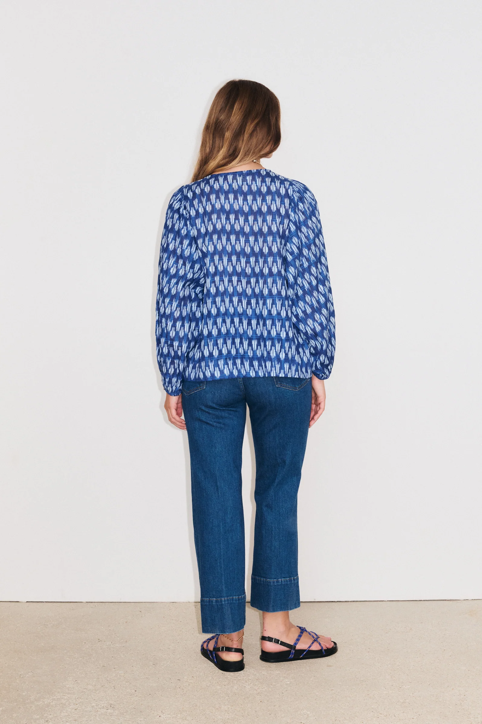 TUNIQUE COCO - Image 4