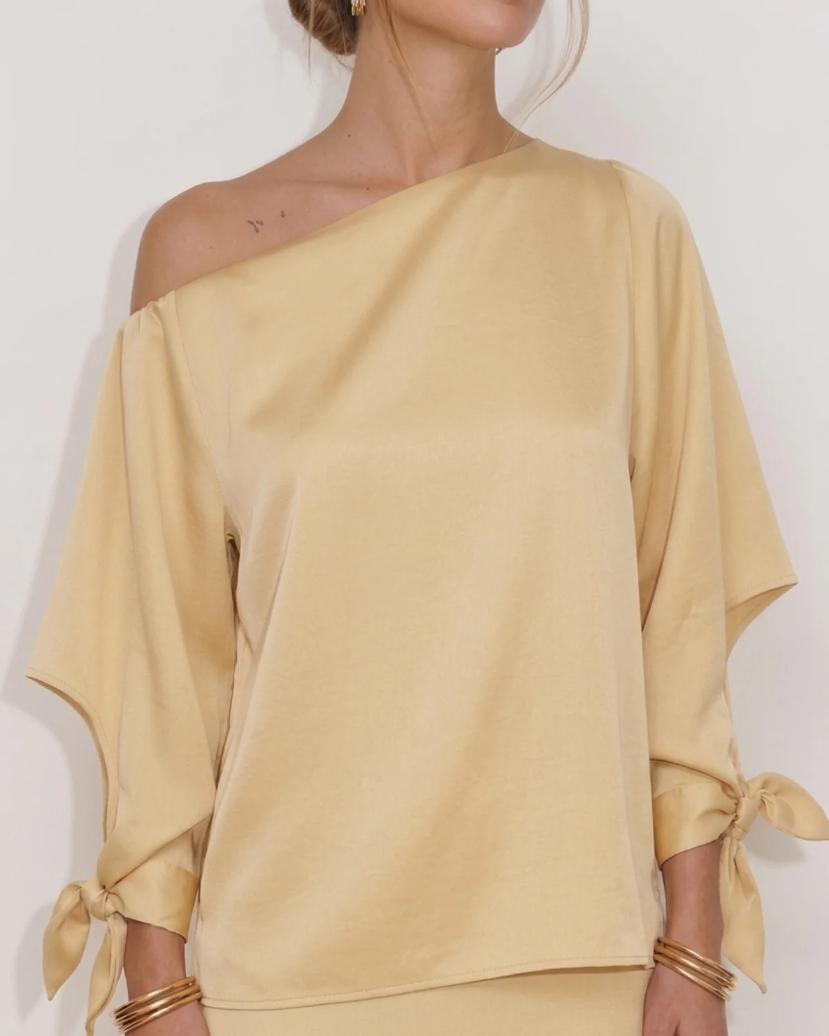 TUNIQUE GALA - Image 3