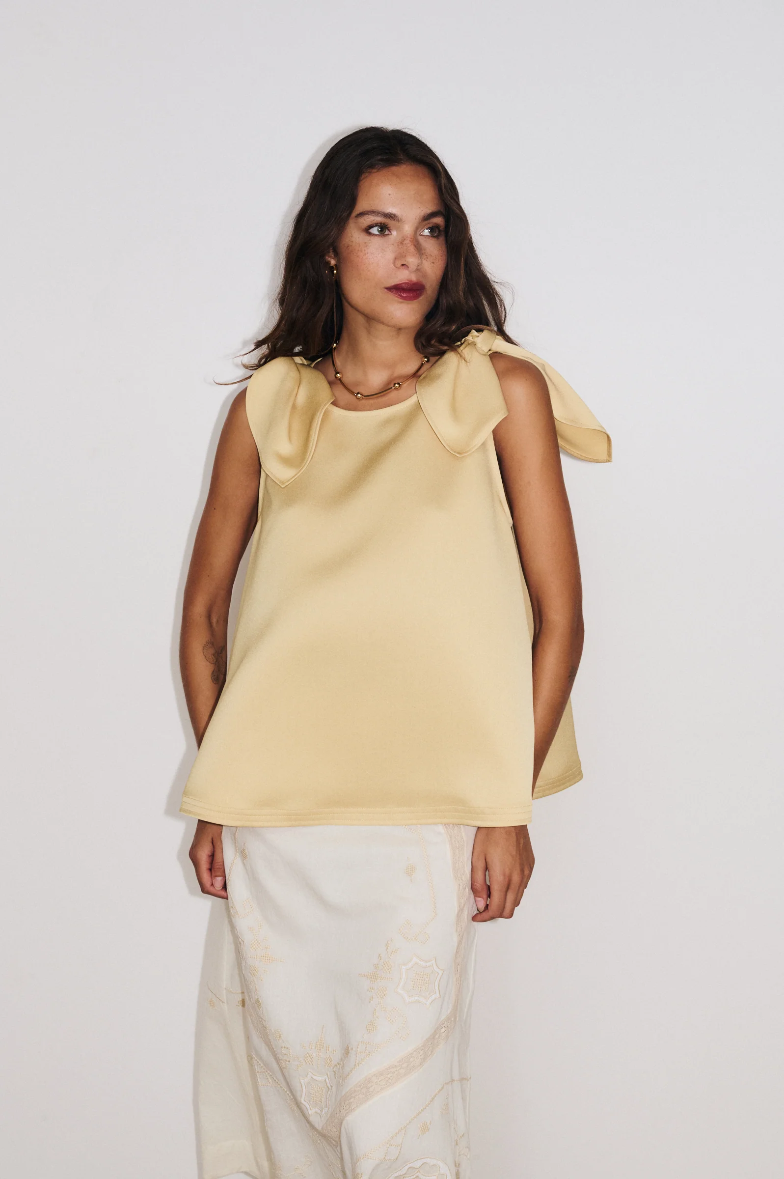 TUNIQUE GALA - Image 3