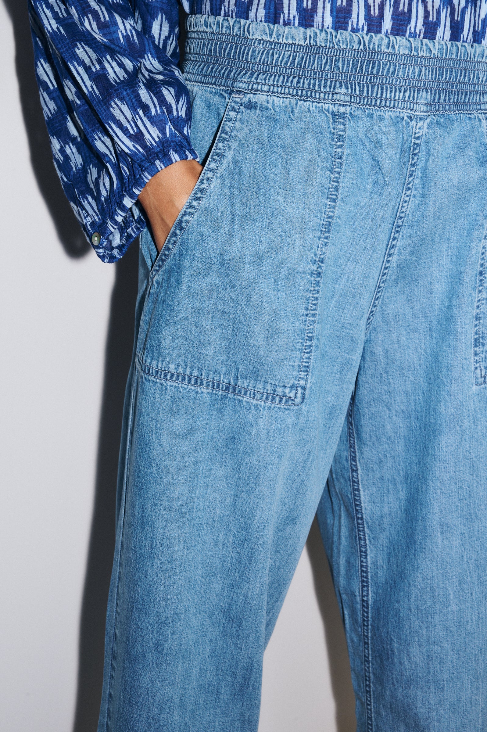 PANTALON BONNIE - Image 4