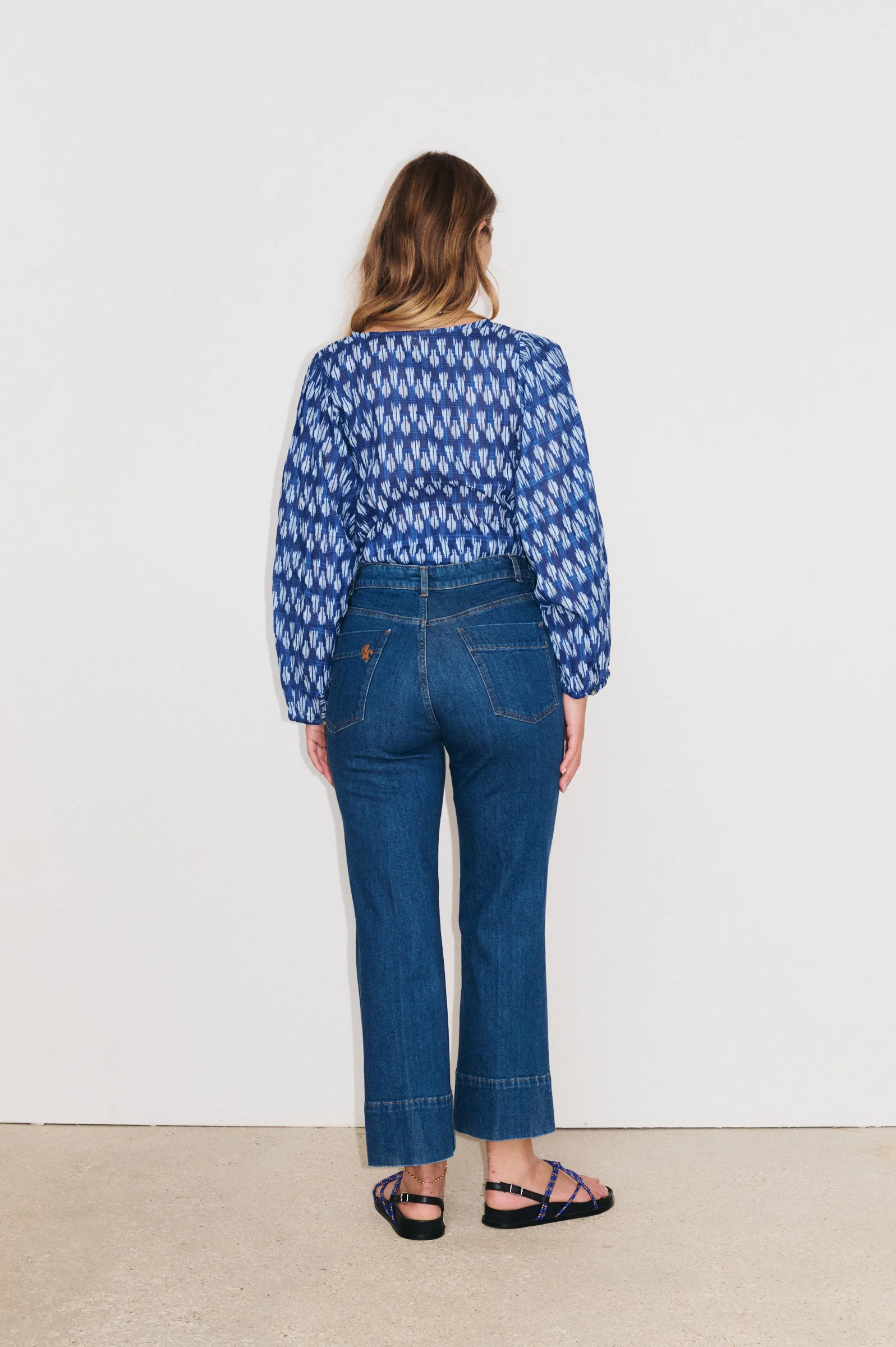 PANTALON MADISON - Image 3