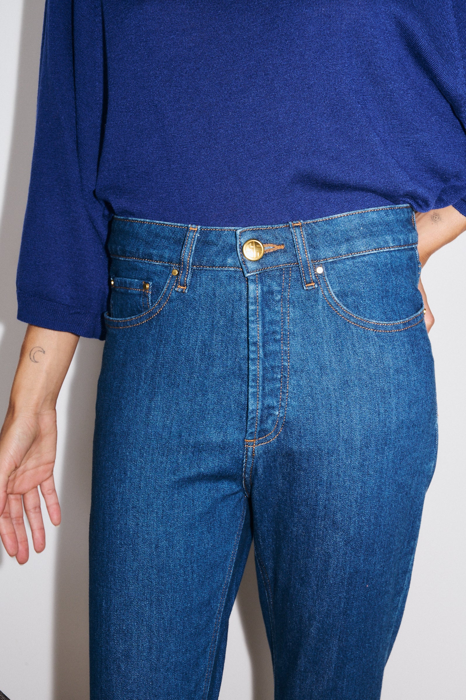 PANTALON MADISON - Image 3