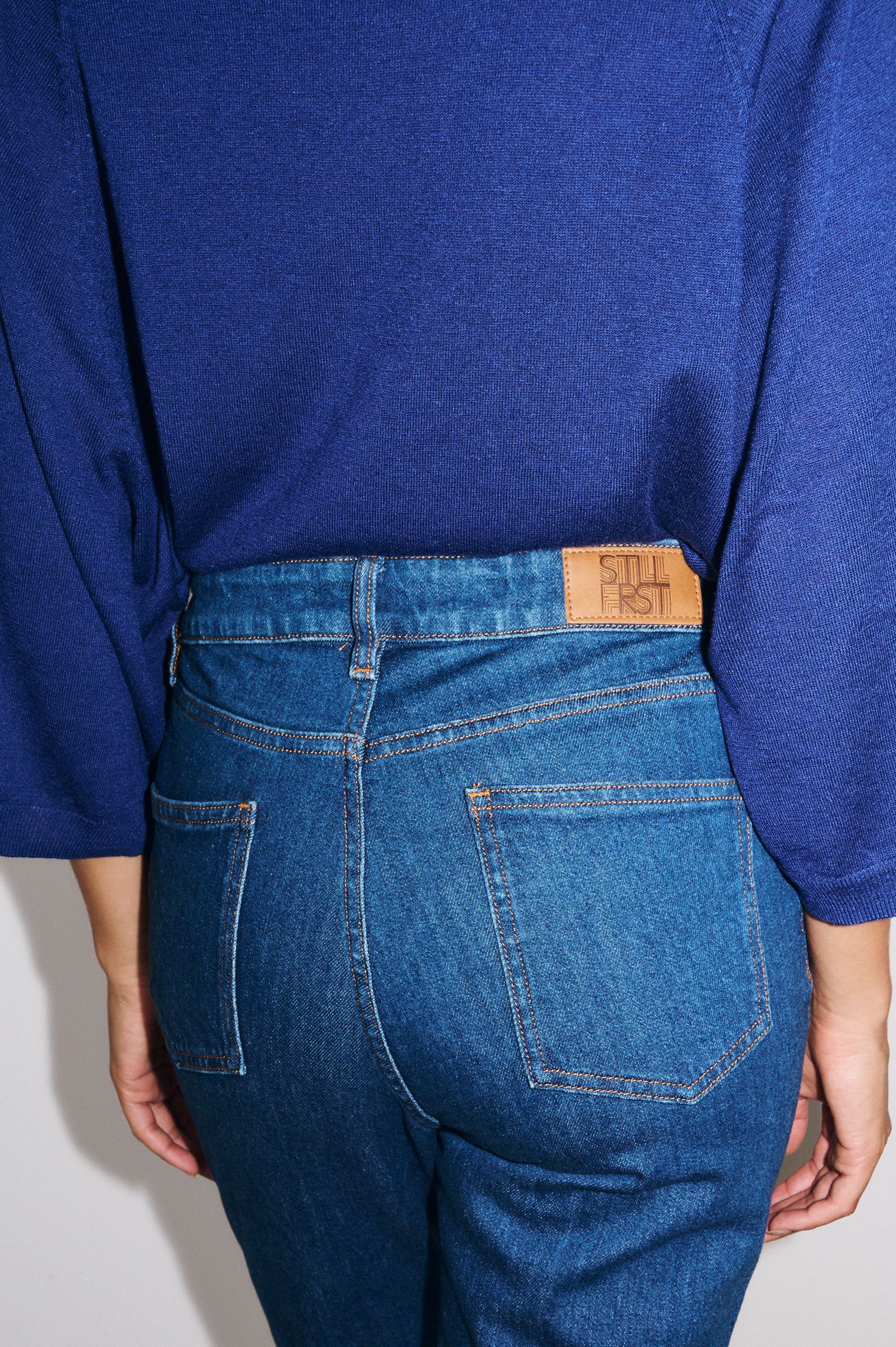 PANTALON MADISON - Image 4