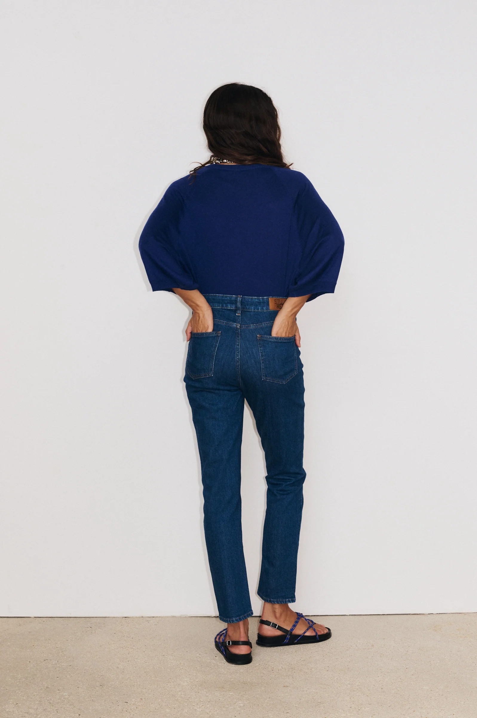 PANTALON MADISON - Image 5