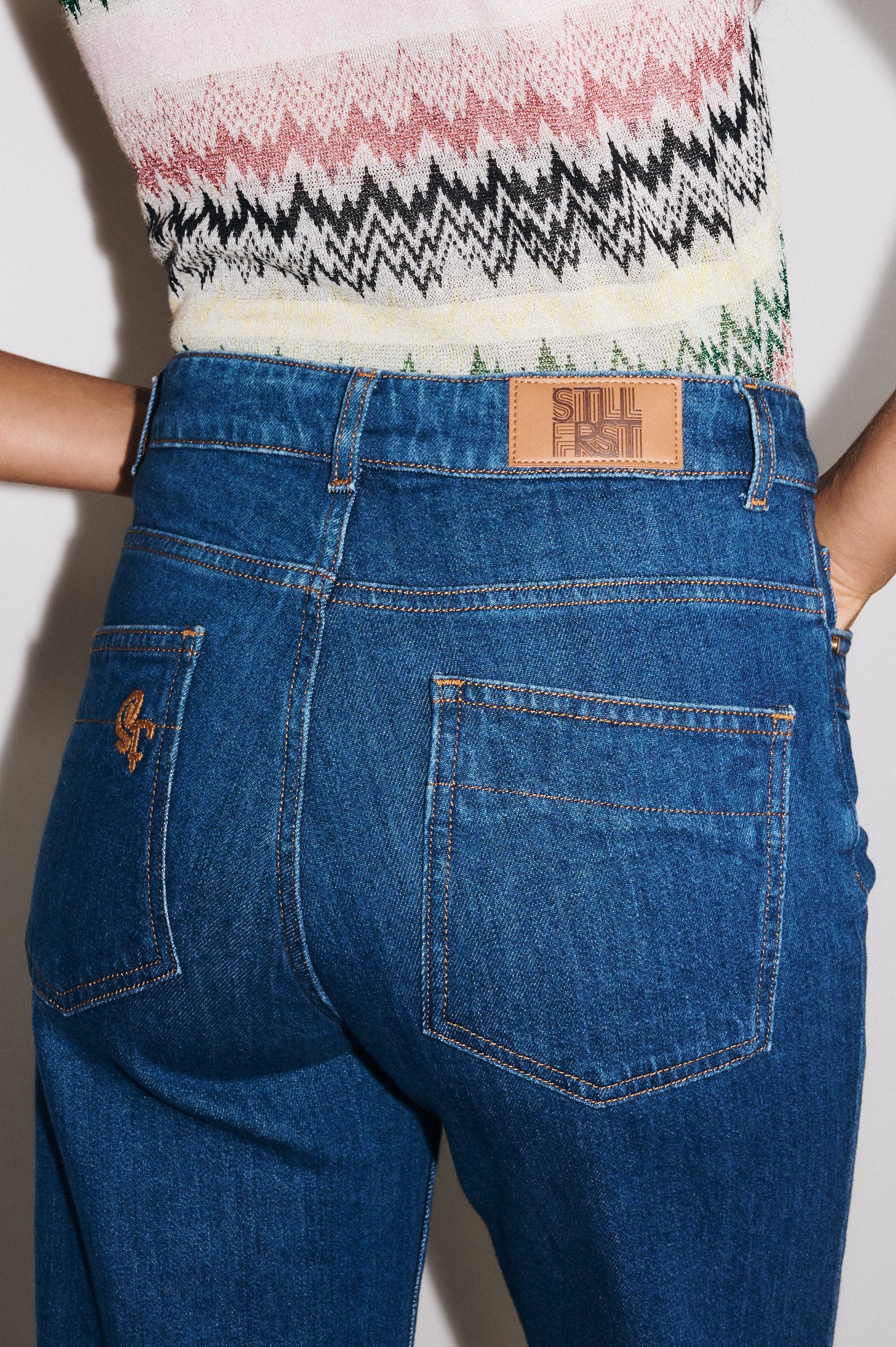 PANTALON MADISON - Image 3