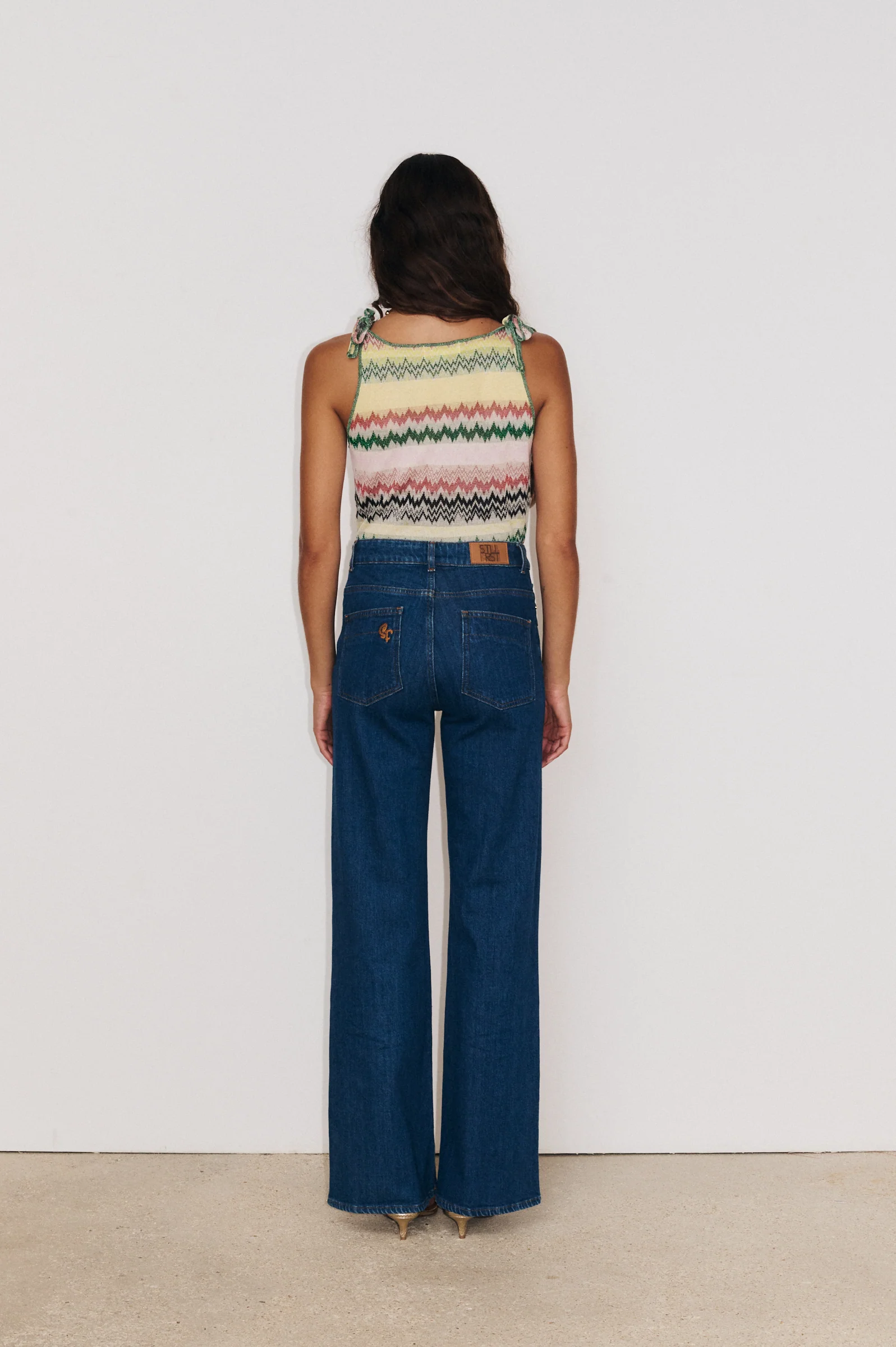 PANTALON MADISON - Image 5