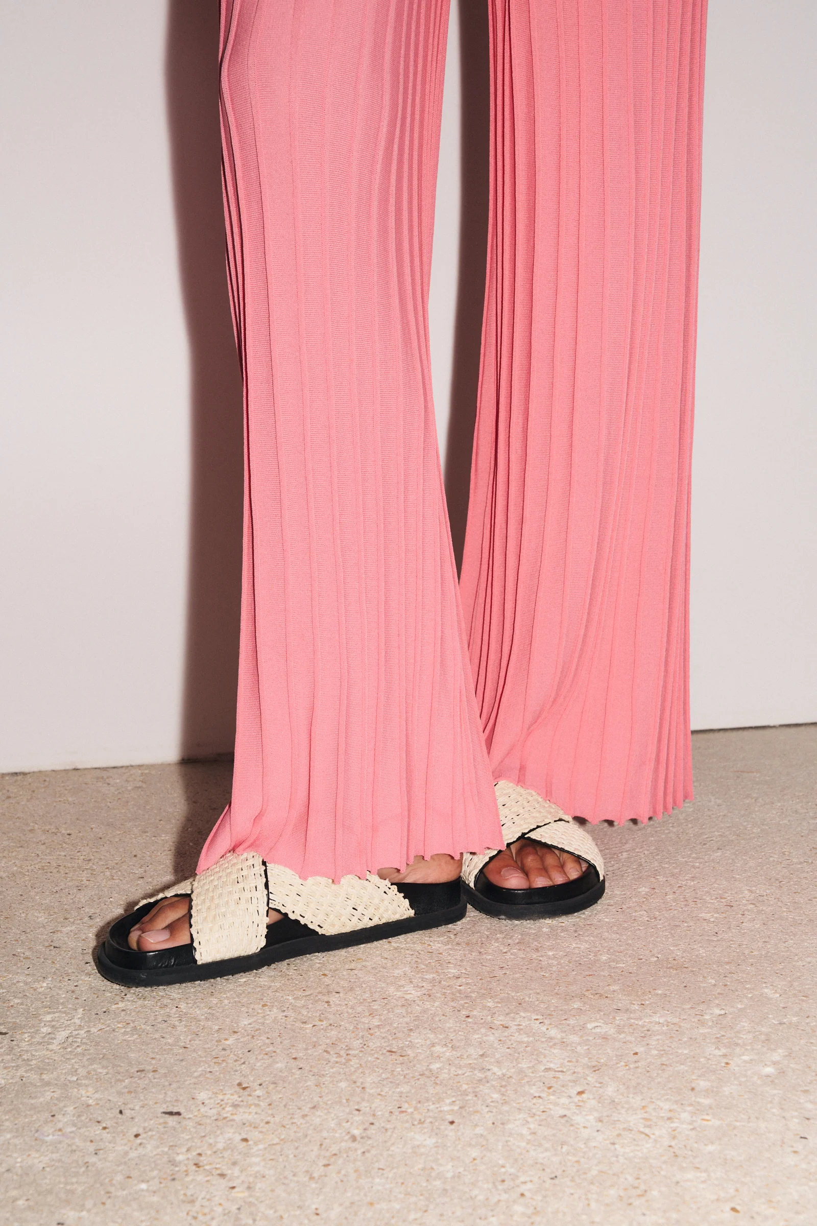 PANTALON WEST - Image 3