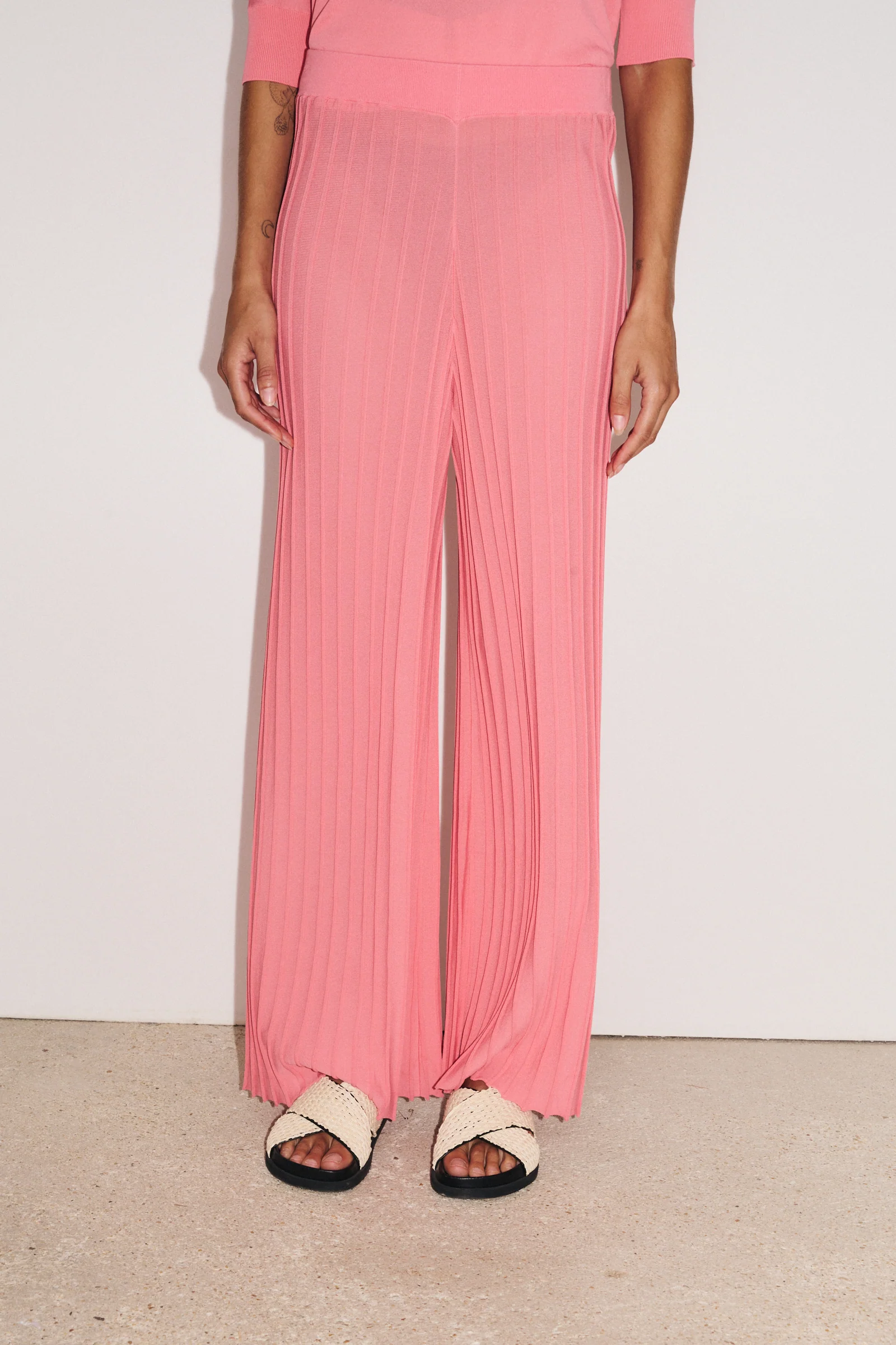 PANTALON WEST - Image 4