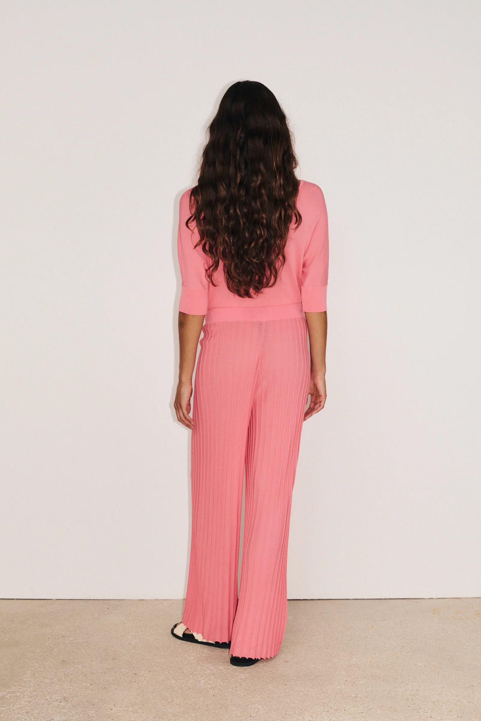 PANTALON WEST - Image 5