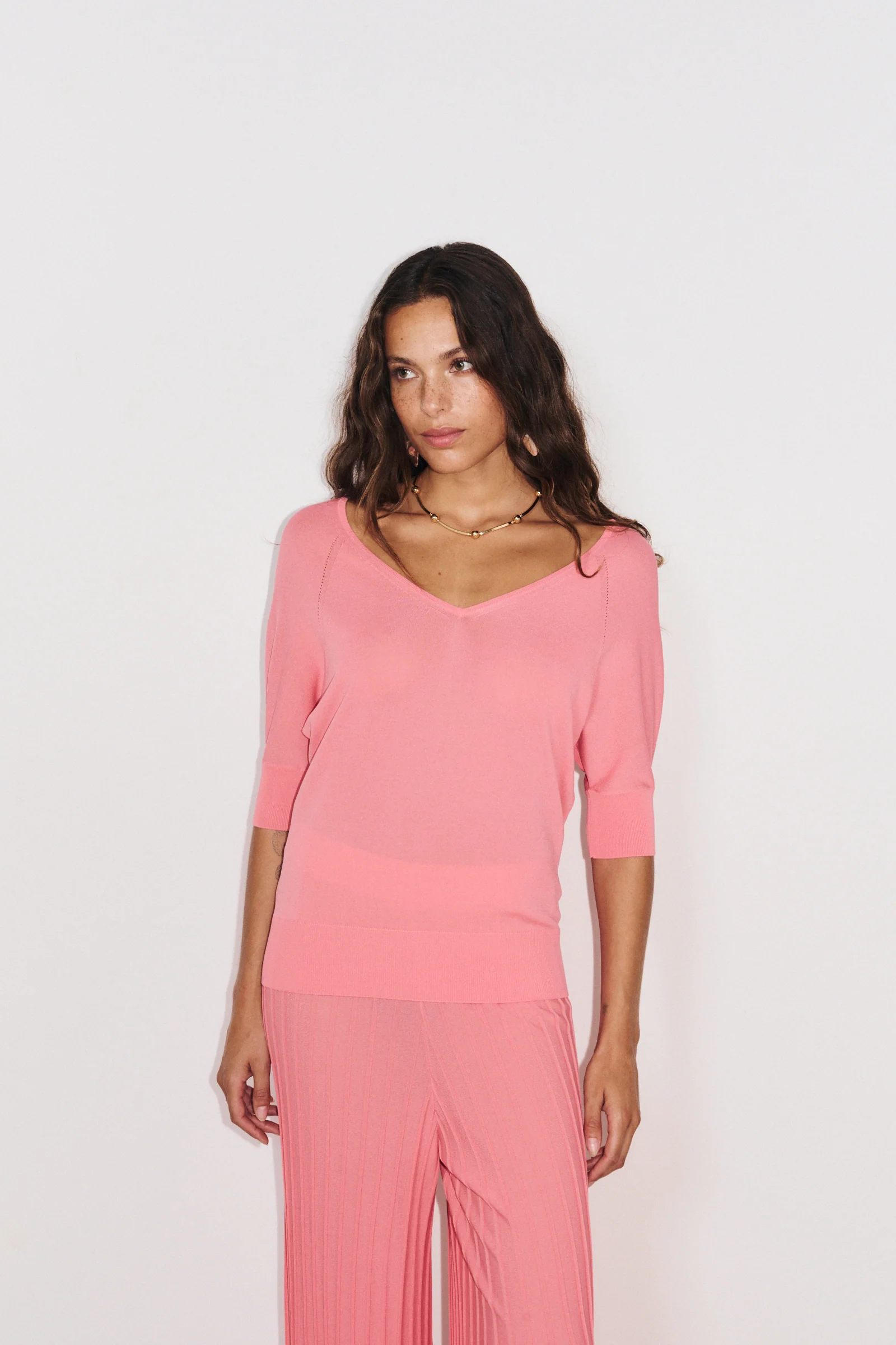 PULL WEST - Image 3