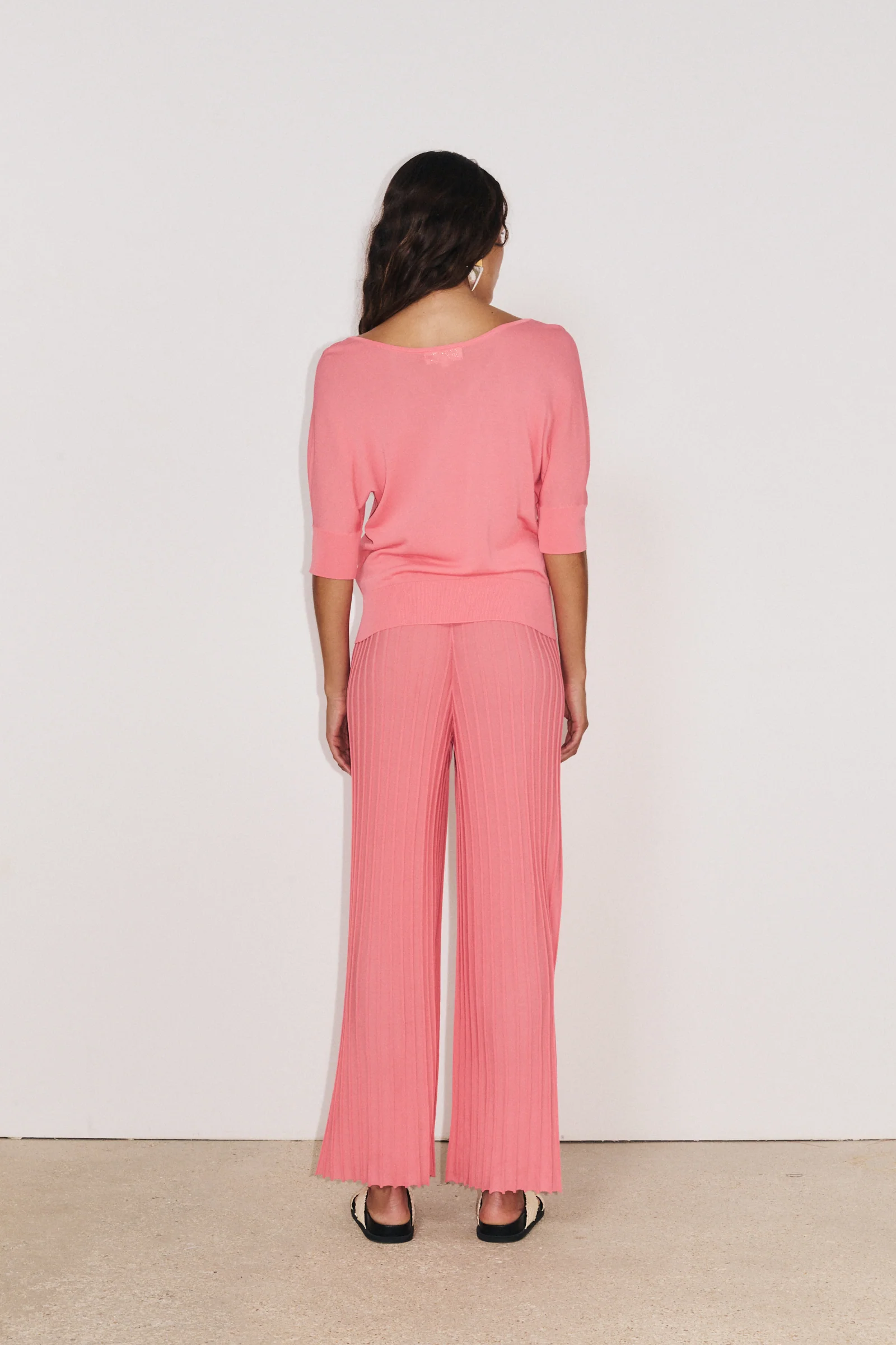 PULL WEST - Image 4