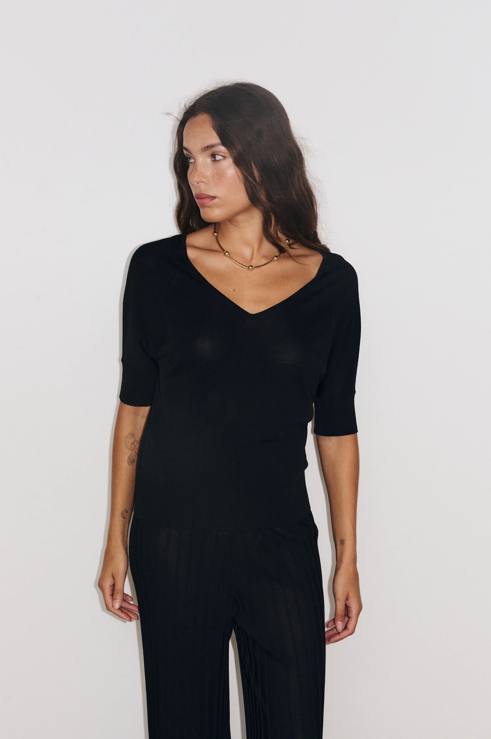 PULL WEST - Image 3