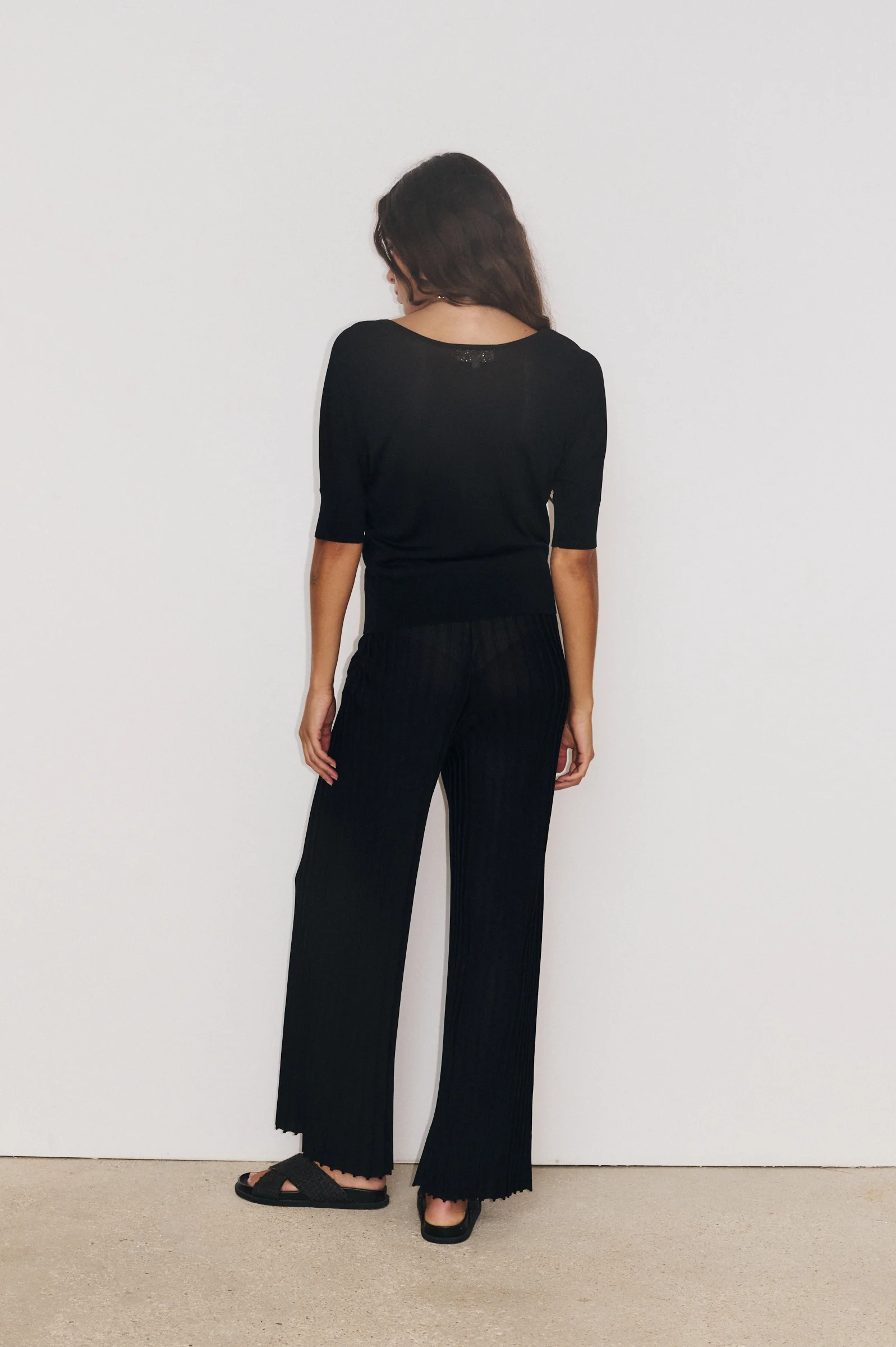 PULL WEST - Image 6