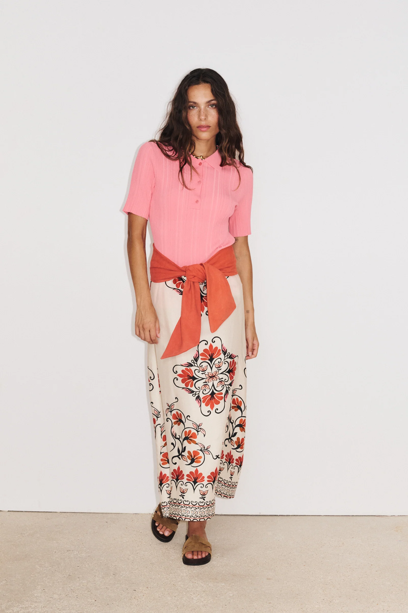 PULL WEST - Image 3