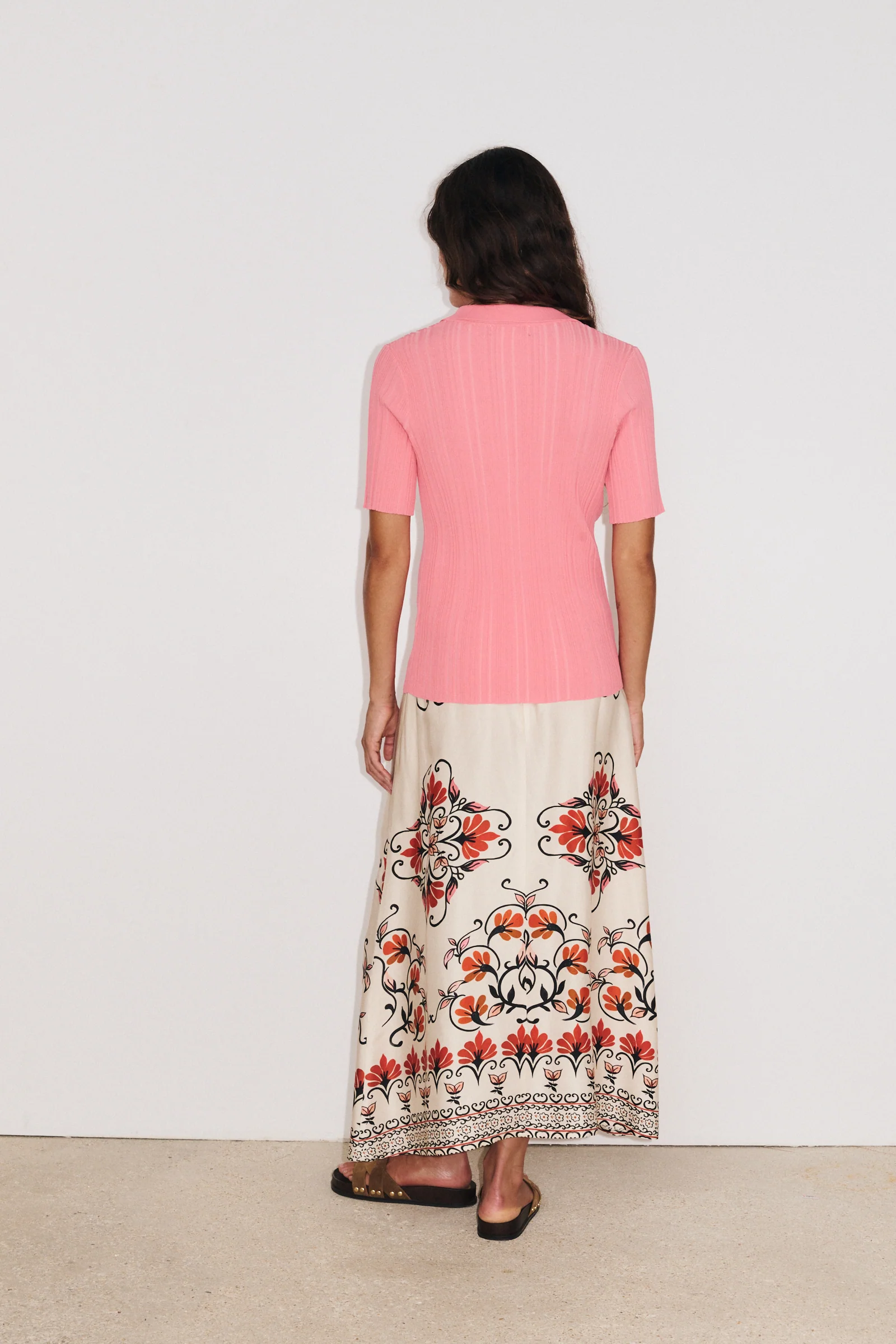 PULL WEST - Image 5