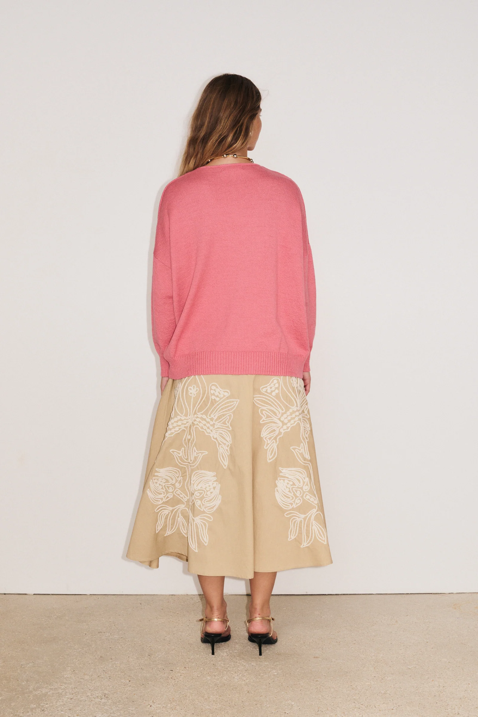 PULL AZA - Image 4